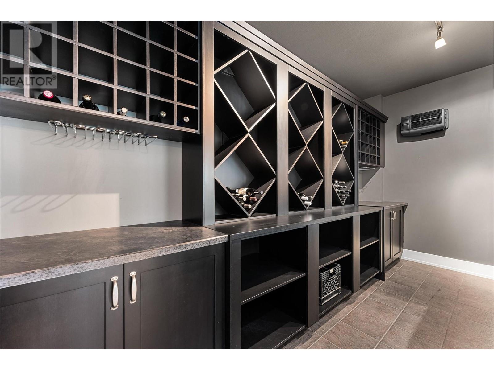 982 Long Ridge Court, Kelowna, British Columbia  V1V 2S1 - Photo 41 - 10345879
