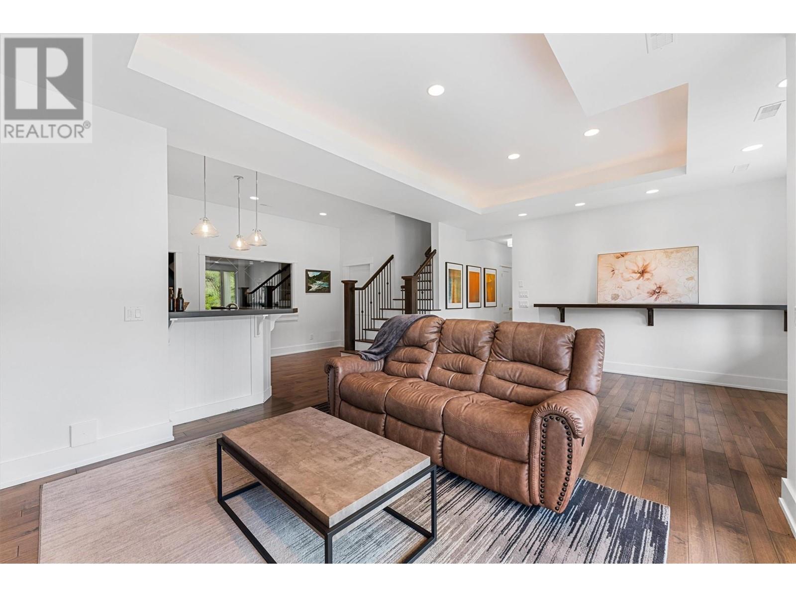982 Long Ridge Court, Kelowna, British Columbia  V1V 2S1 - Photo 43 - 10345879