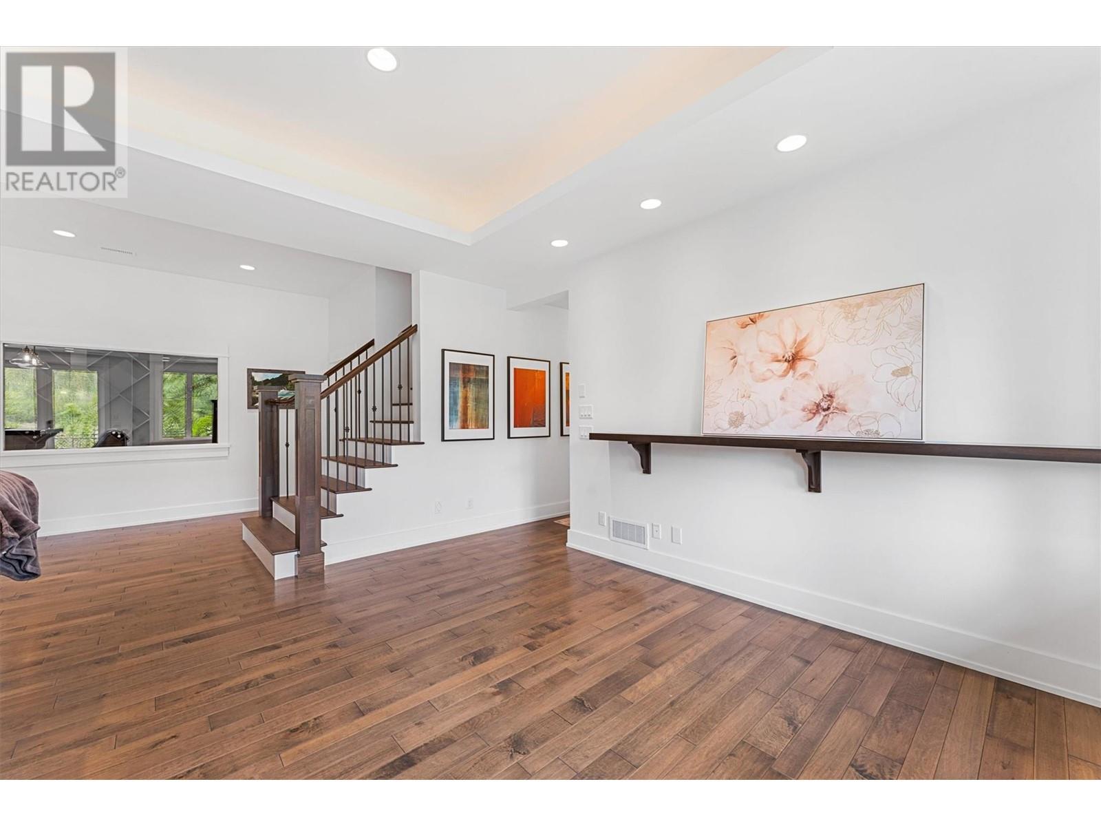 982 Long Ridge Court, Kelowna, British Columbia  V1V 2S1 - Photo 44 - 10345879