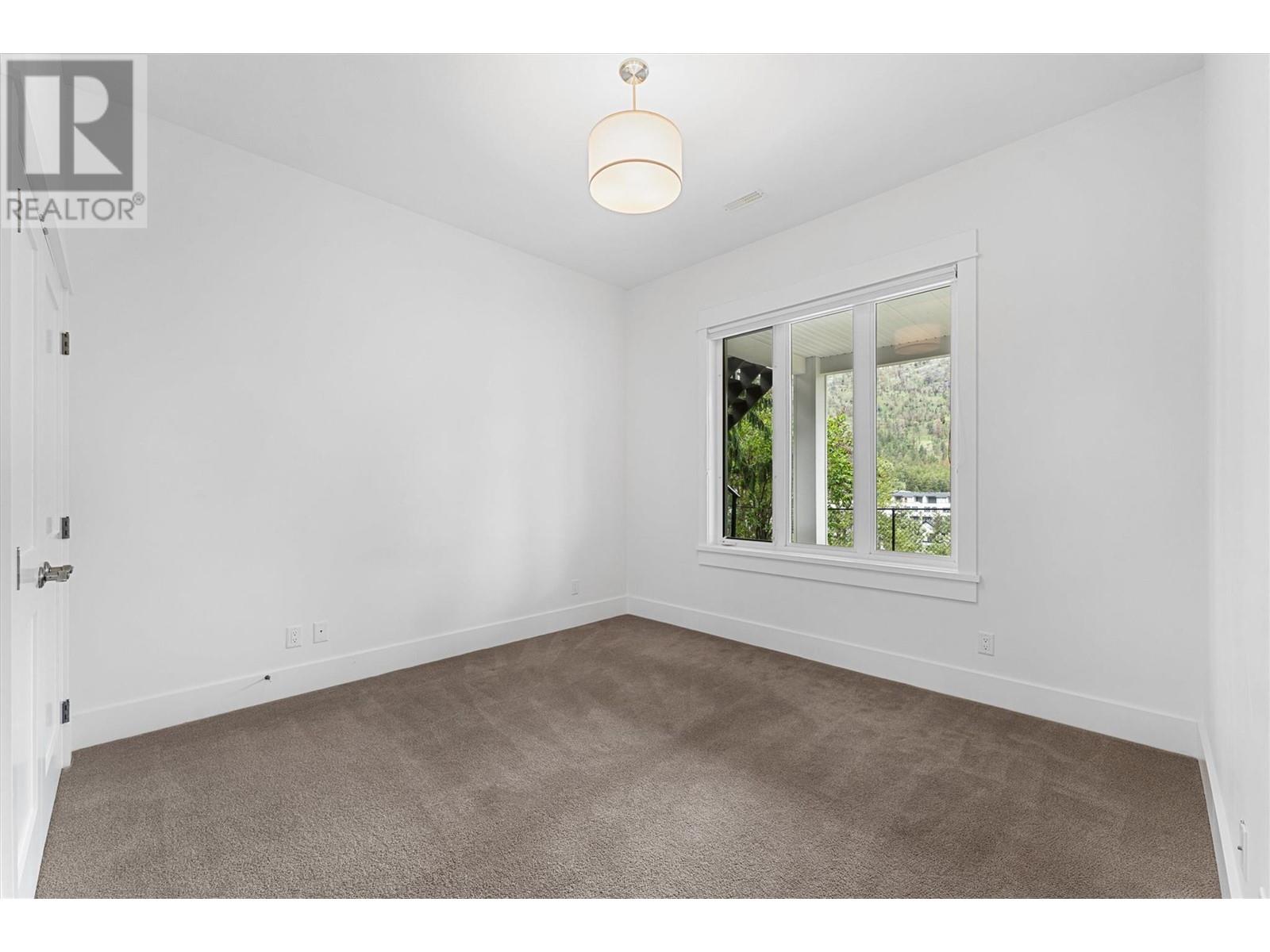 982 Long Ridge Court, Kelowna, British Columbia  V1V 2S1 - Photo 46 - 10345879