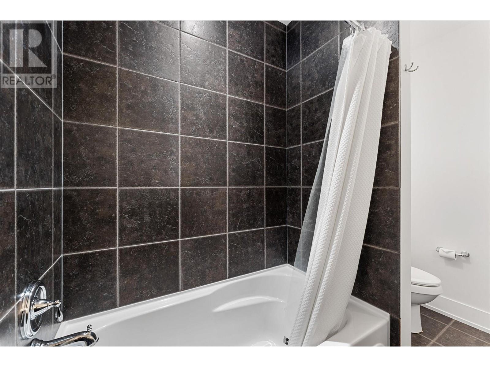 982 Long Ridge Court, Kelowna, British Columbia  V1V 2S1 - Photo 49 - 10345879