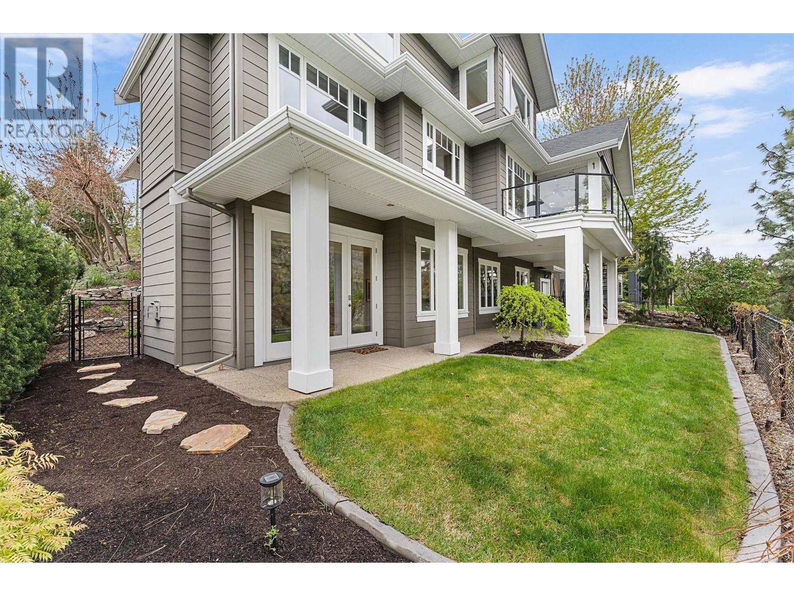 982 Long Ridge Court, Kelowna, British Columbia  V1V 2S1 - Photo 50 - 10345879