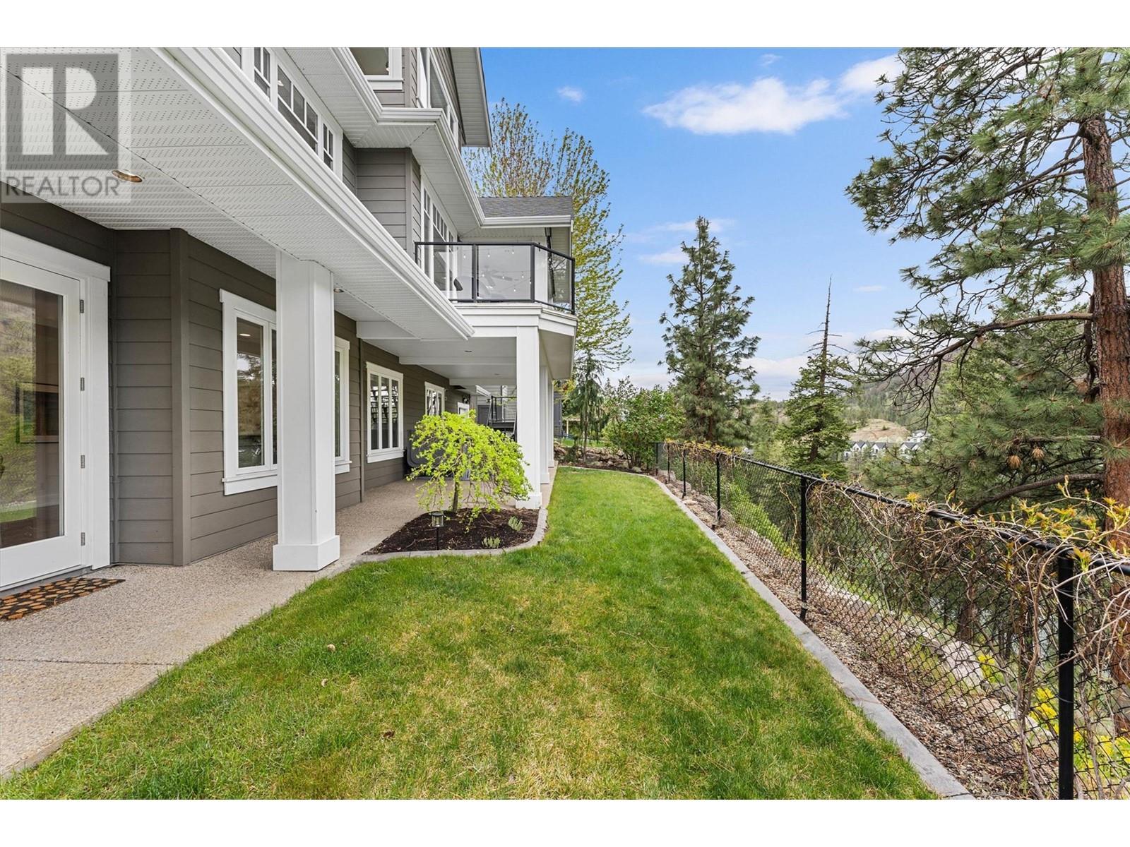 982 Long Ridge Court, Kelowna, British Columbia  V1V 2S1 - Photo 51 - 10345879