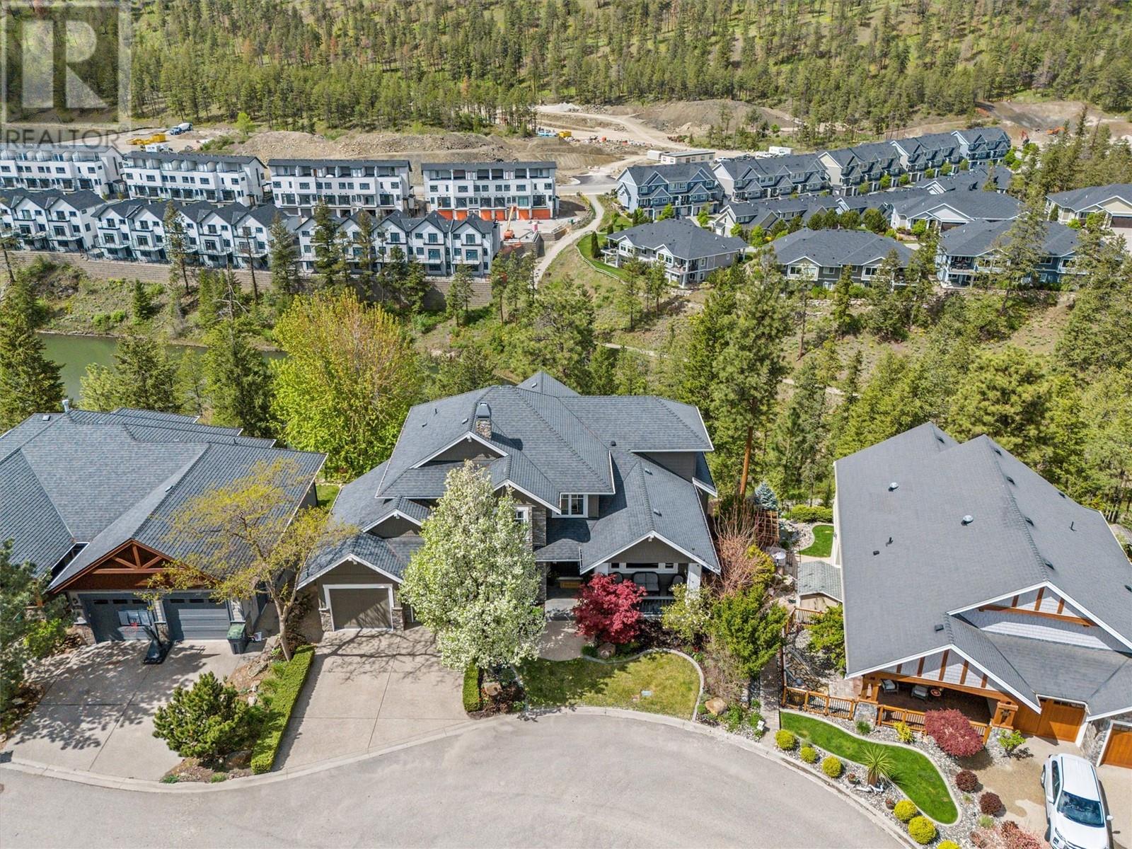 982 Long Ridge Court, Kelowna, British Columbia  V1V 2S1 - Photo 55 - 10345879