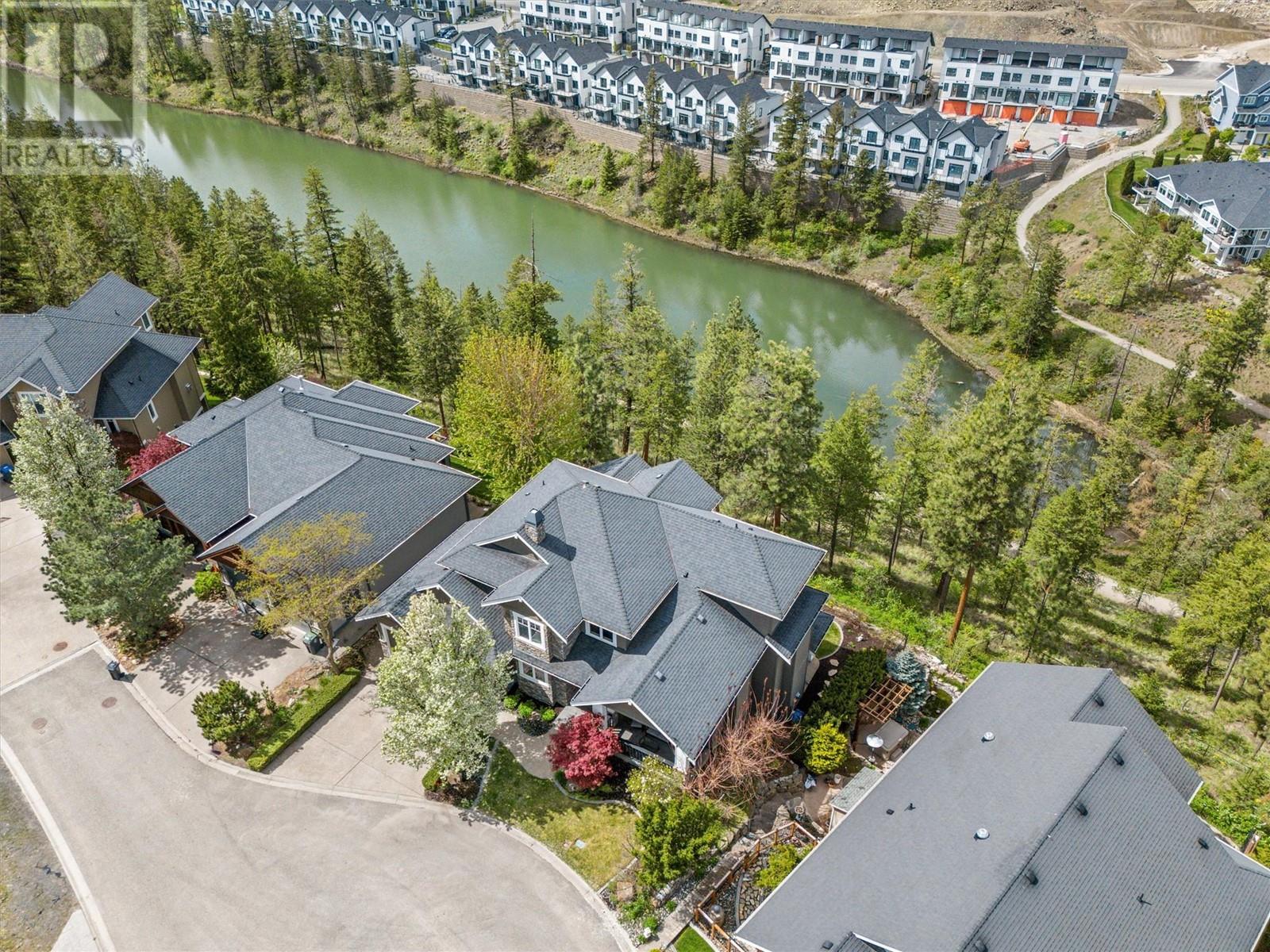 982 Long Ridge Court, Kelowna, British Columbia  V1V 2S1 - Photo 56 - 10345879