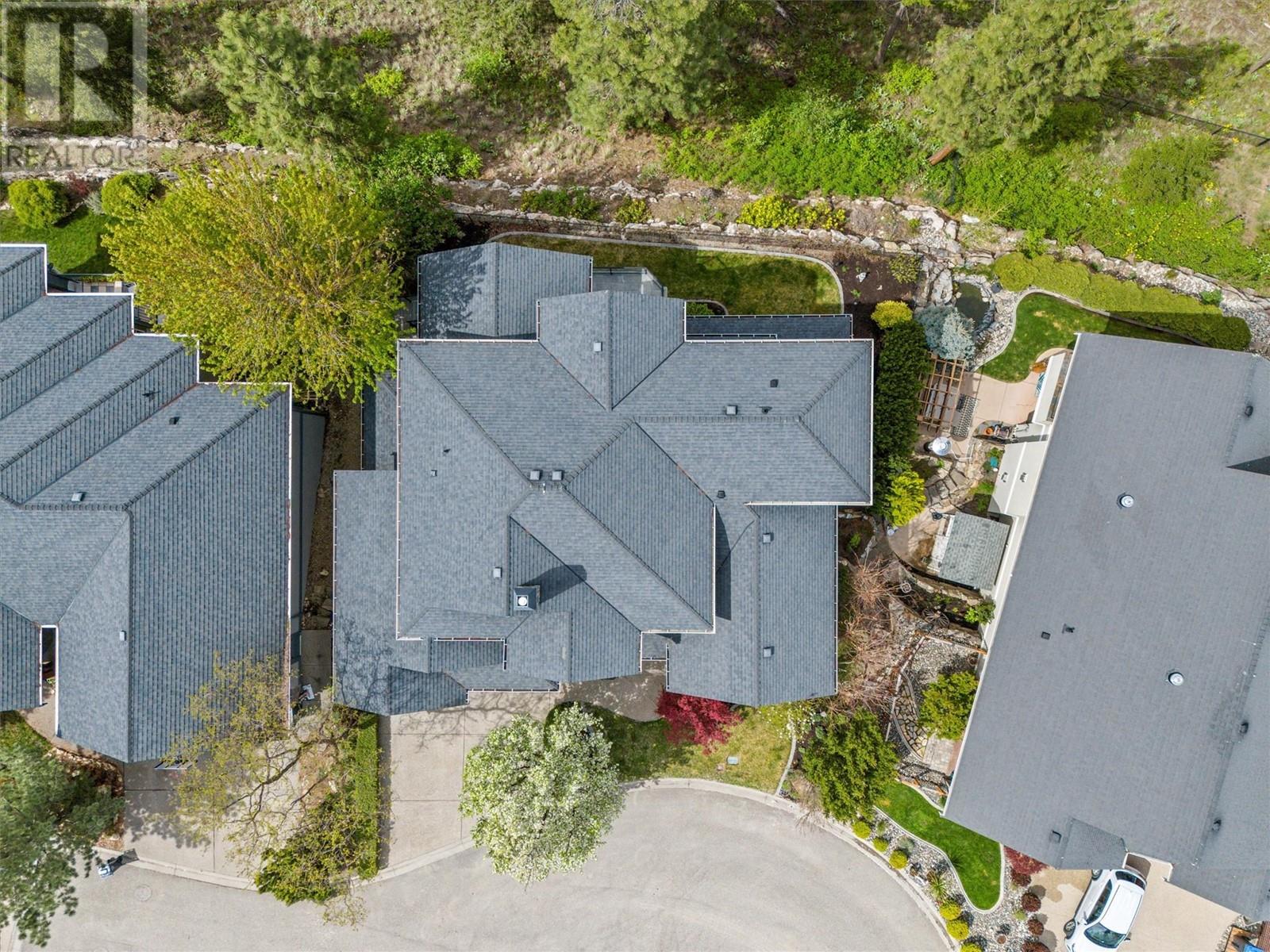 982 Long Ridge Court, Kelowna, British Columbia  V1V 2S1 - Photo 57 - 10345879
