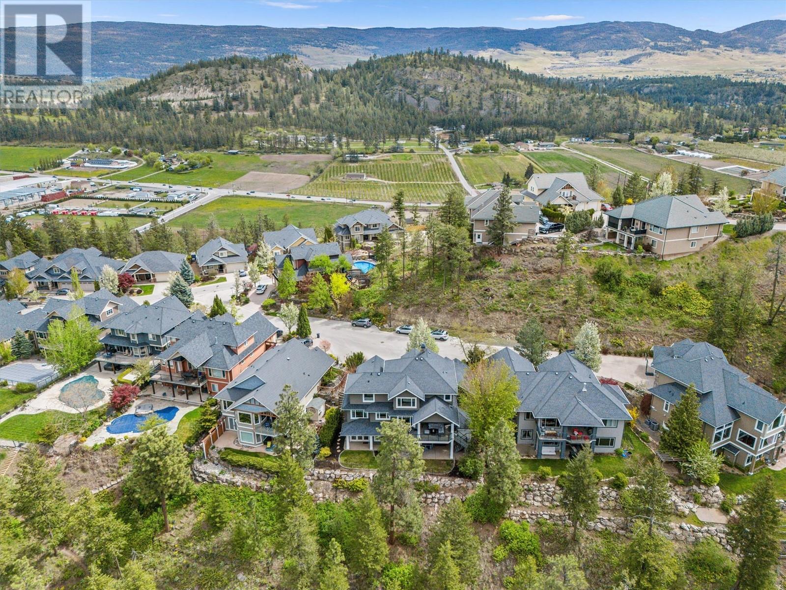 982 Long Ridge Court, Kelowna, British Columbia  V1V 2S1 - Photo 58 - 10345879