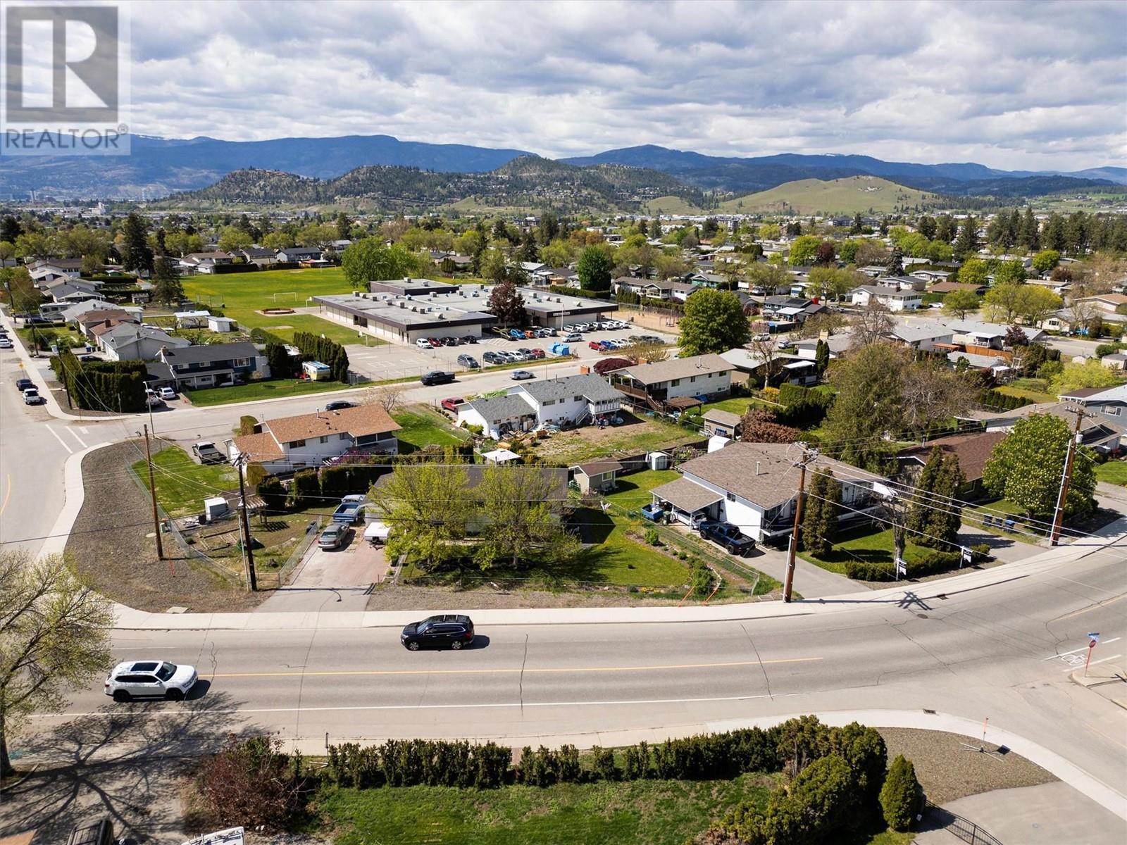 620 Rutland  S Road Lot# Lot 22, Kelowna, British Columbia  V1X 3W1 - Photo 10 - 10345749