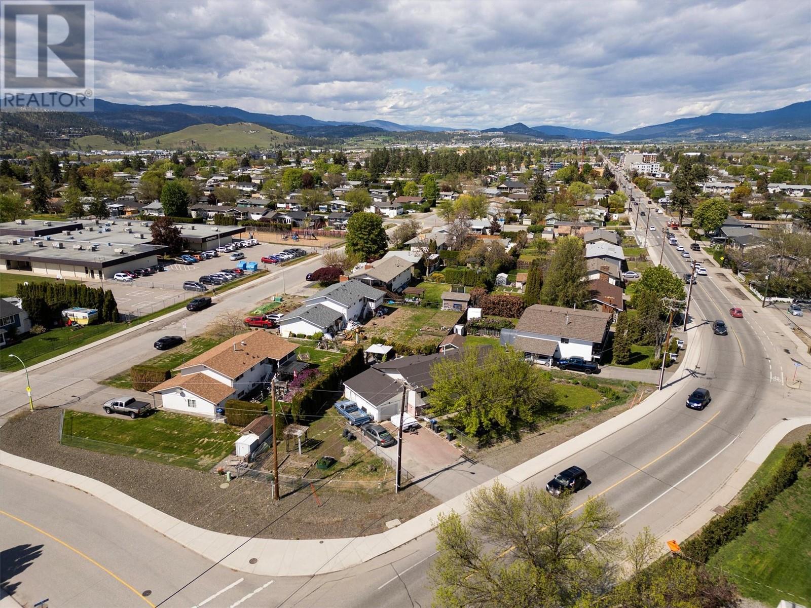 620 Rutland  S Road Lot# Lot 22, Kelowna, British Columbia  V1X 3W1 - Photo 11 - 10345749