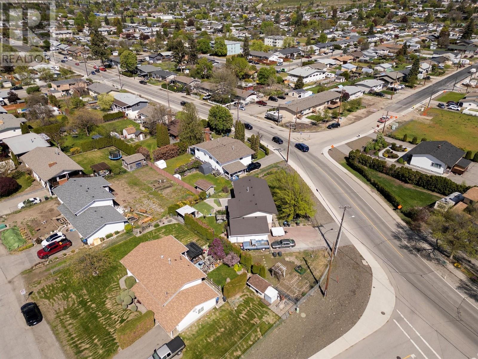 620 Rutland  S Road Lot# Lot 22, Kelowna, British Columbia  V1X 3W1 - Photo 12 - 10345749
