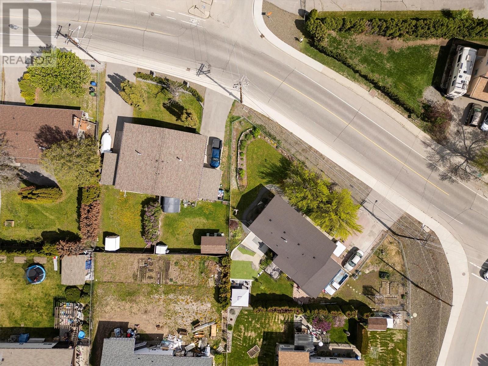 620 Rutland  S Road Lot# Lot 22, Kelowna, British Columbia  V1X 3W1 - Photo 13 - 10345749