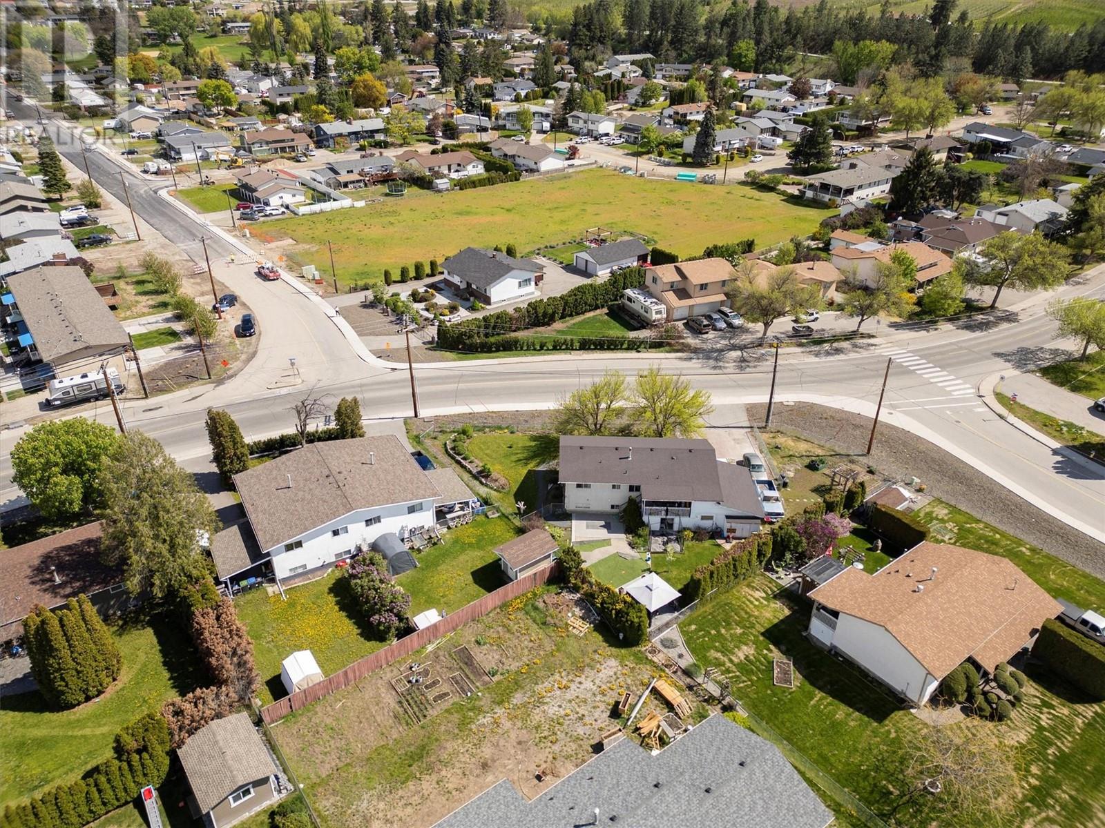 620 Rutland  S Road Lot# Lot 22, Kelowna, British Columbia  V1X 3W1 - Photo 14 - 10345749