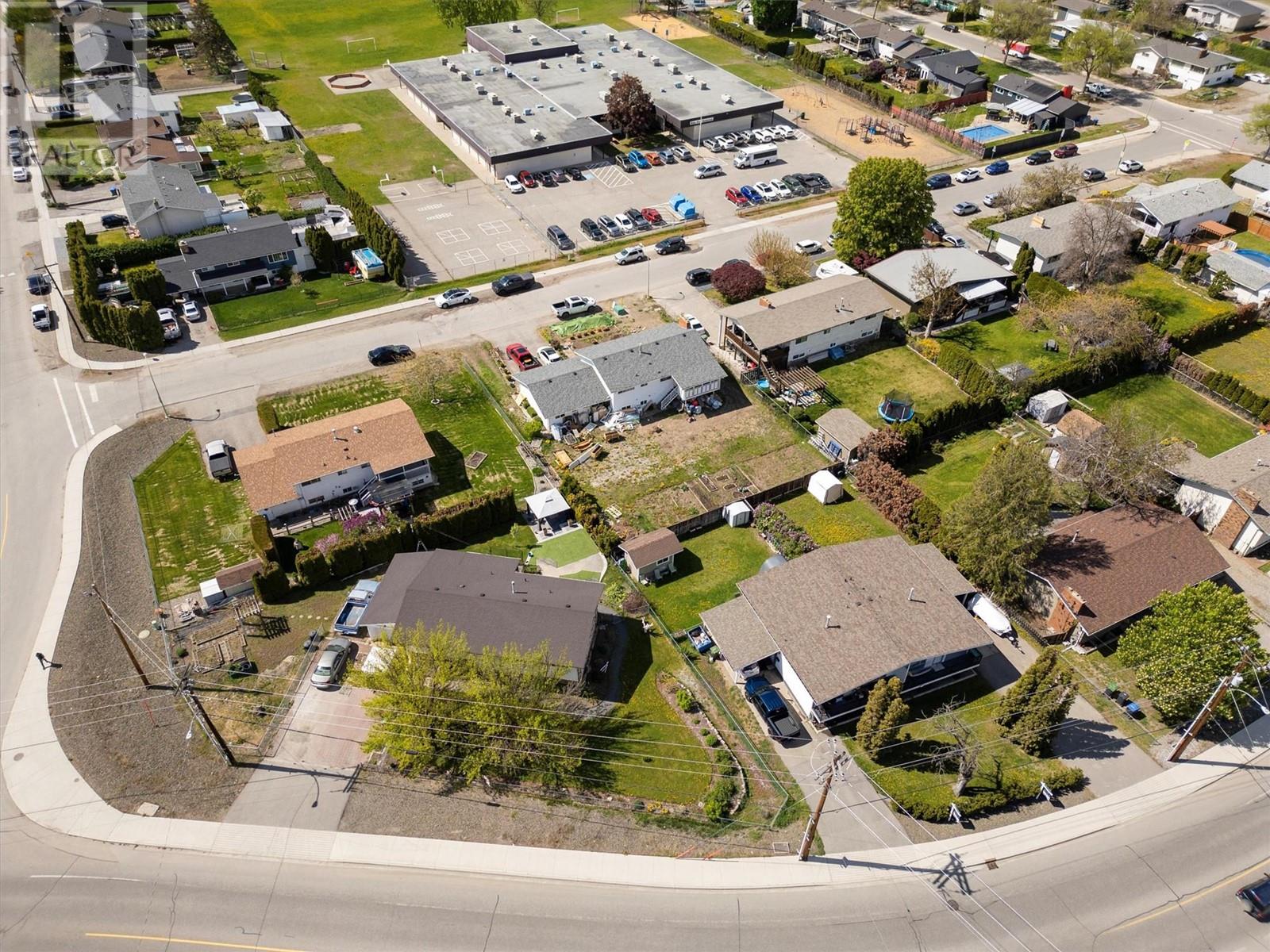 620 Rutland  S Road Lot# Lot 22, Kelowna, British Columbia  V1X 3W1 - Photo 15 - 10345749