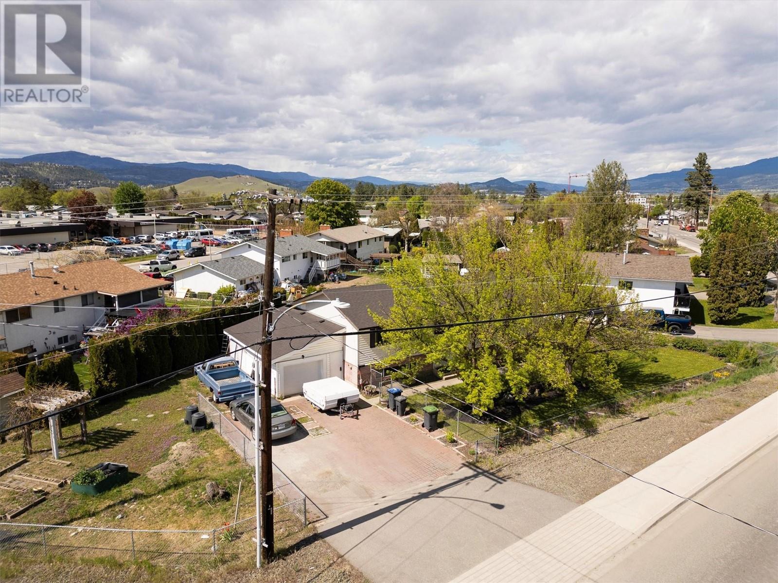 620 Rutland  S Road Lot# Lot 22, Kelowna, British Columbia  V1X 3W1 - Photo 2 - 10345749