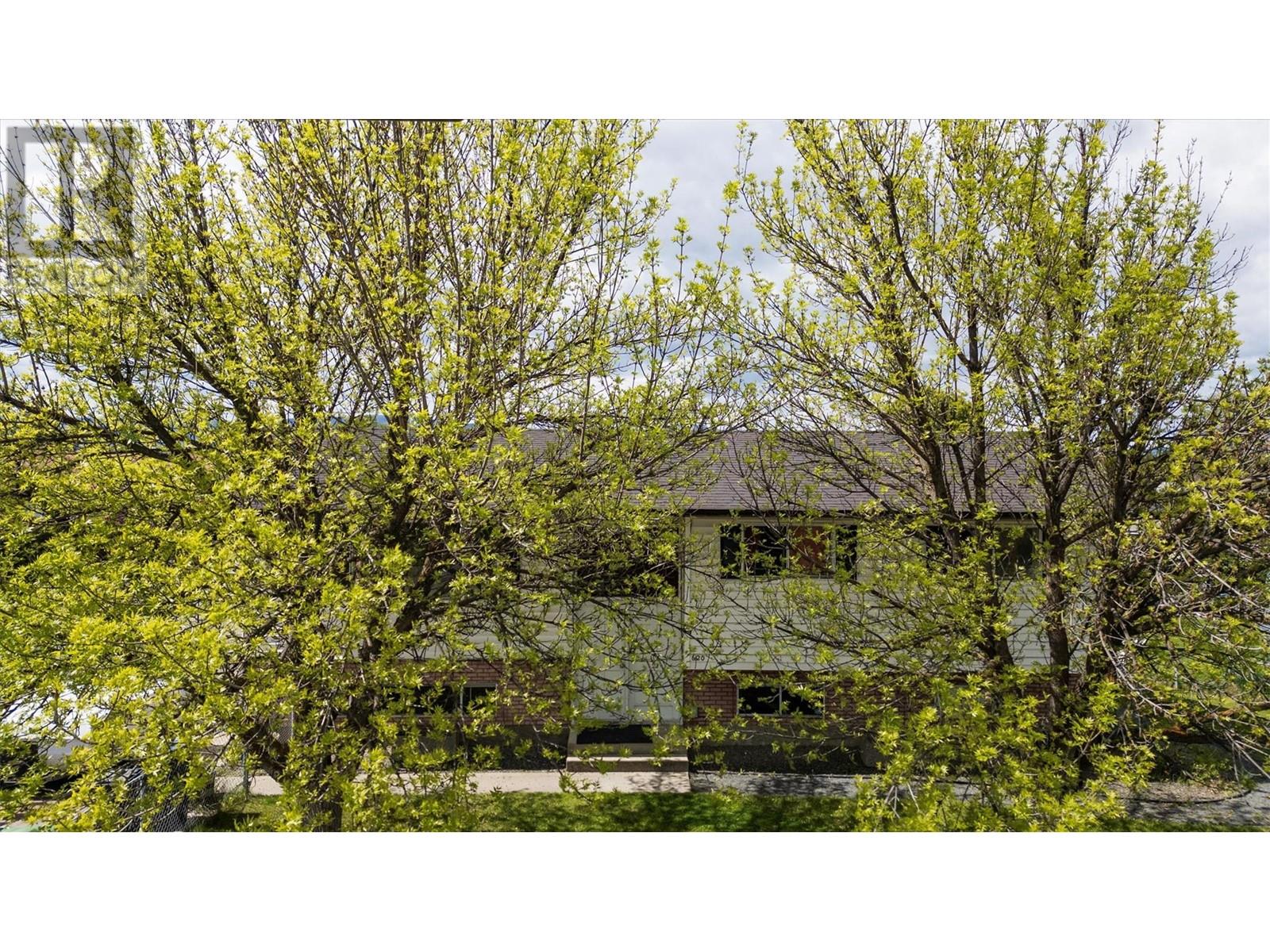 620 Rutland  S Road Lot# Lot 22, Kelowna, British Columbia  V1X 3W1 - Photo 4 - 10345749