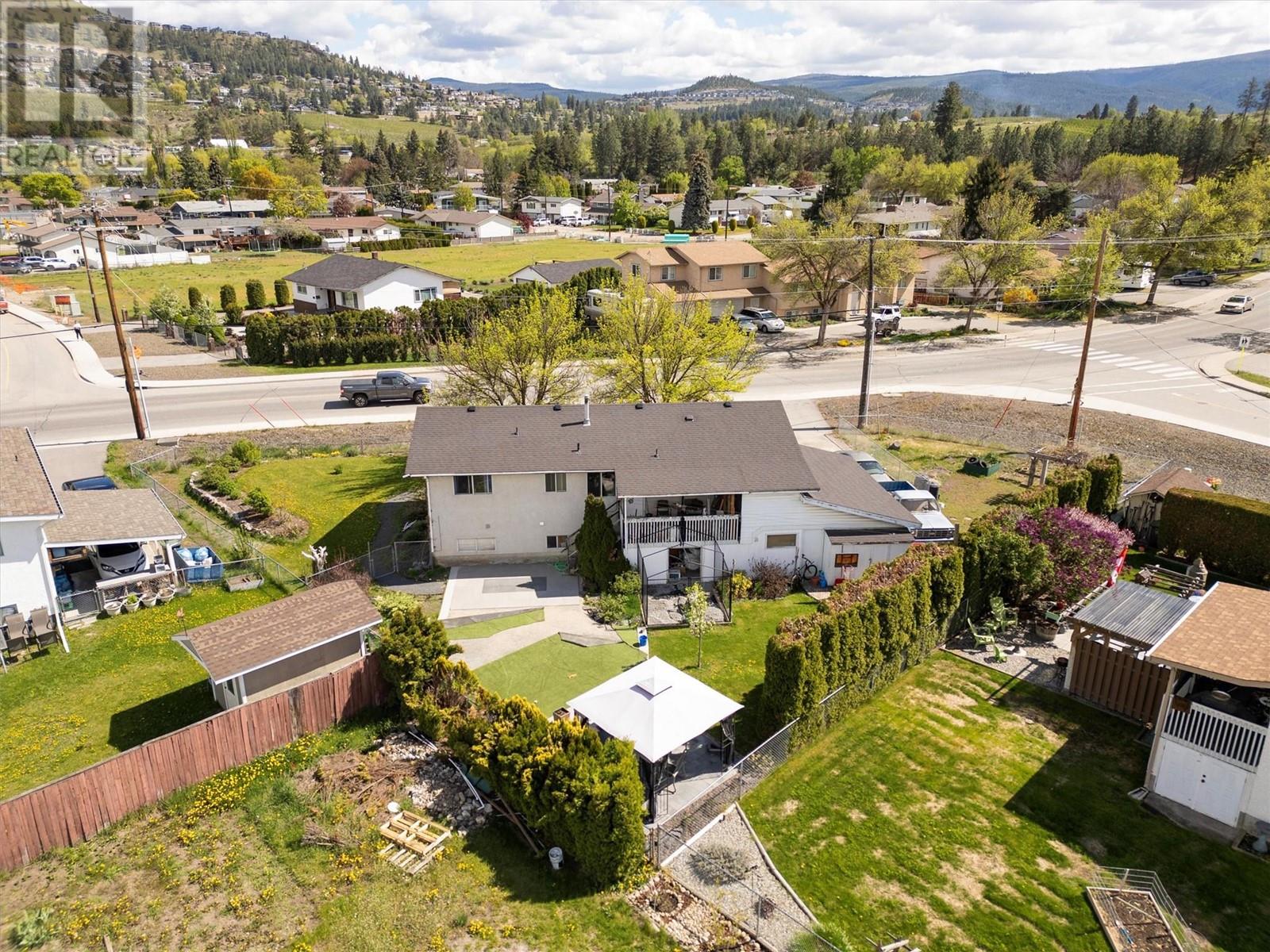 620 Rutland  S Road Lot# Lot 22, Kelowna, British Columbia  V1X 3W1 - Photo 5 - 10345749