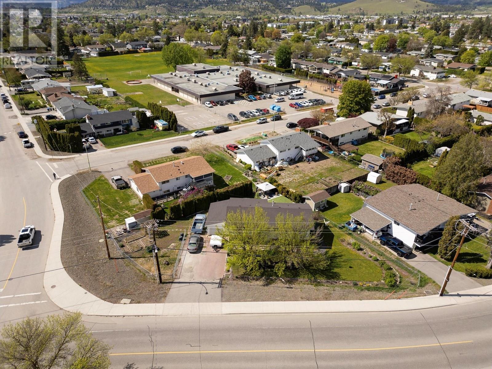 620 Rutland  S Road Lot# Lot 22, Kelowna, British Columbia  V1X 3W1 - Photo 7 - 10345749