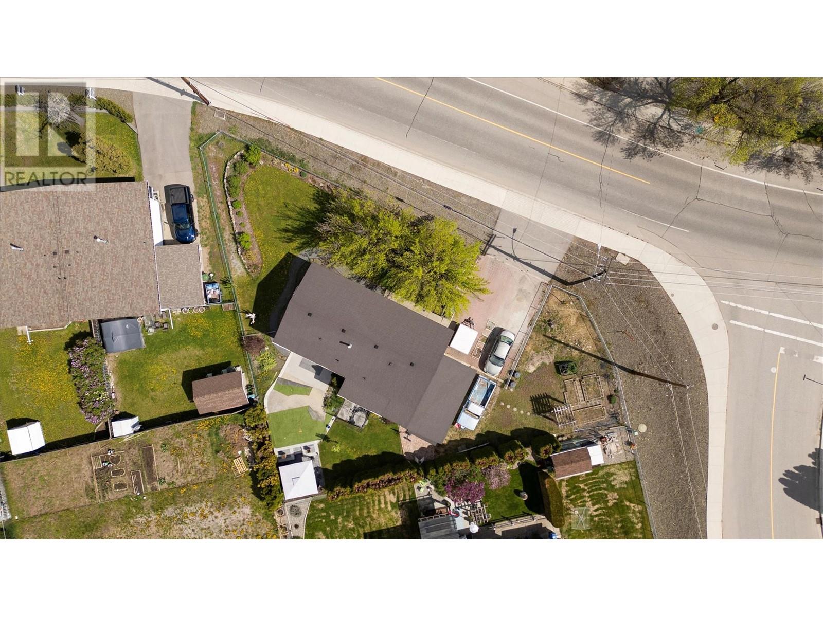620 Rutland  S Road Lot# Lot 22, Kelowna, British Columbia  V1X 3W1 - Photo 9 - 10345749