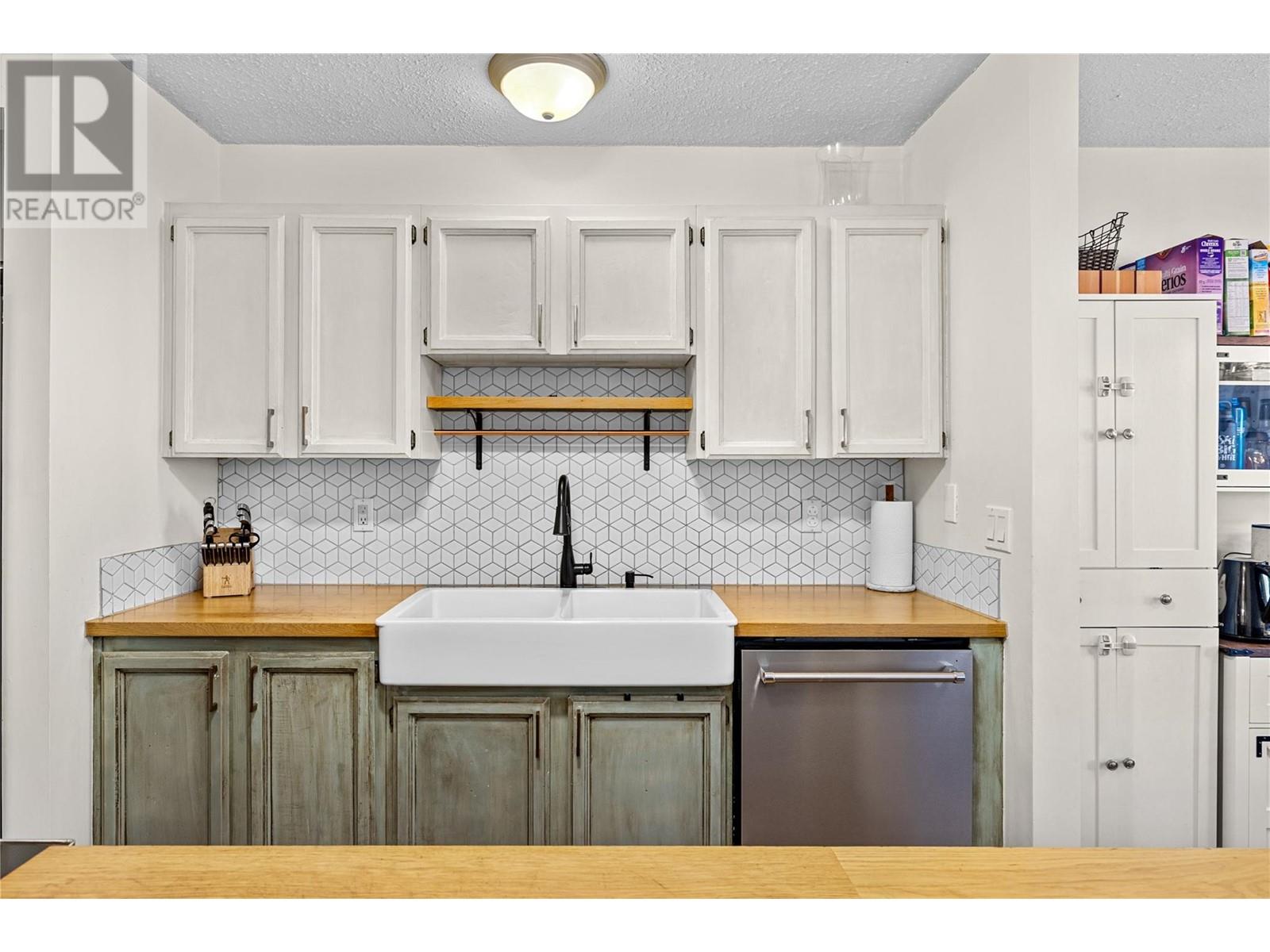 217 Franklyn Road Unit# 12, Kelowna, British Columbia  V1X 6A9 - Photo 12 - 10344590