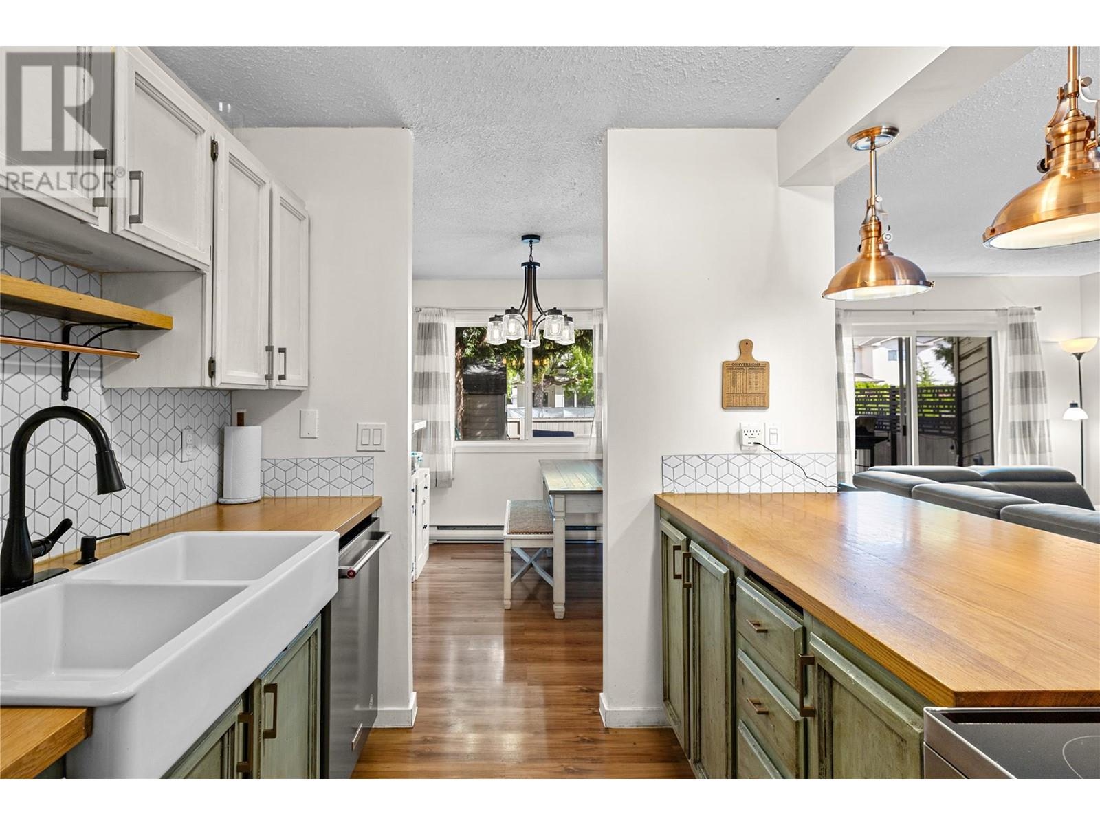 217 Franklyn Road Unit# 12, Kelowna, British Columbia  V1X 6A9 - Photo 13 - 10344590