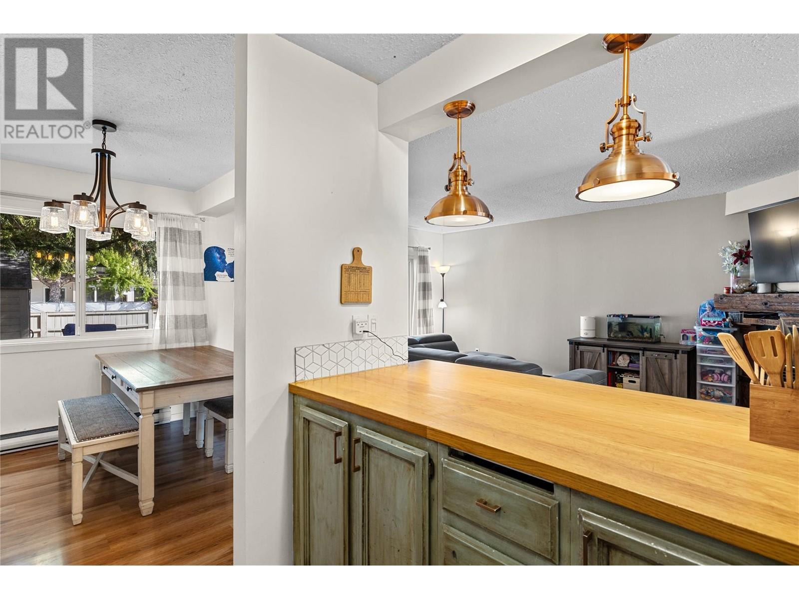 217 Franklyn Road Unit# 12, Kelowna, British Columbia  V1X 6A9 - Photo 14 - 10344590