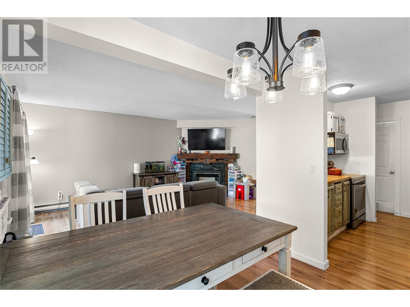217 Franklyn Road Unit# 12, Kelowna, British Columbia  V1X 6A9 - Photo 16 - 10344590