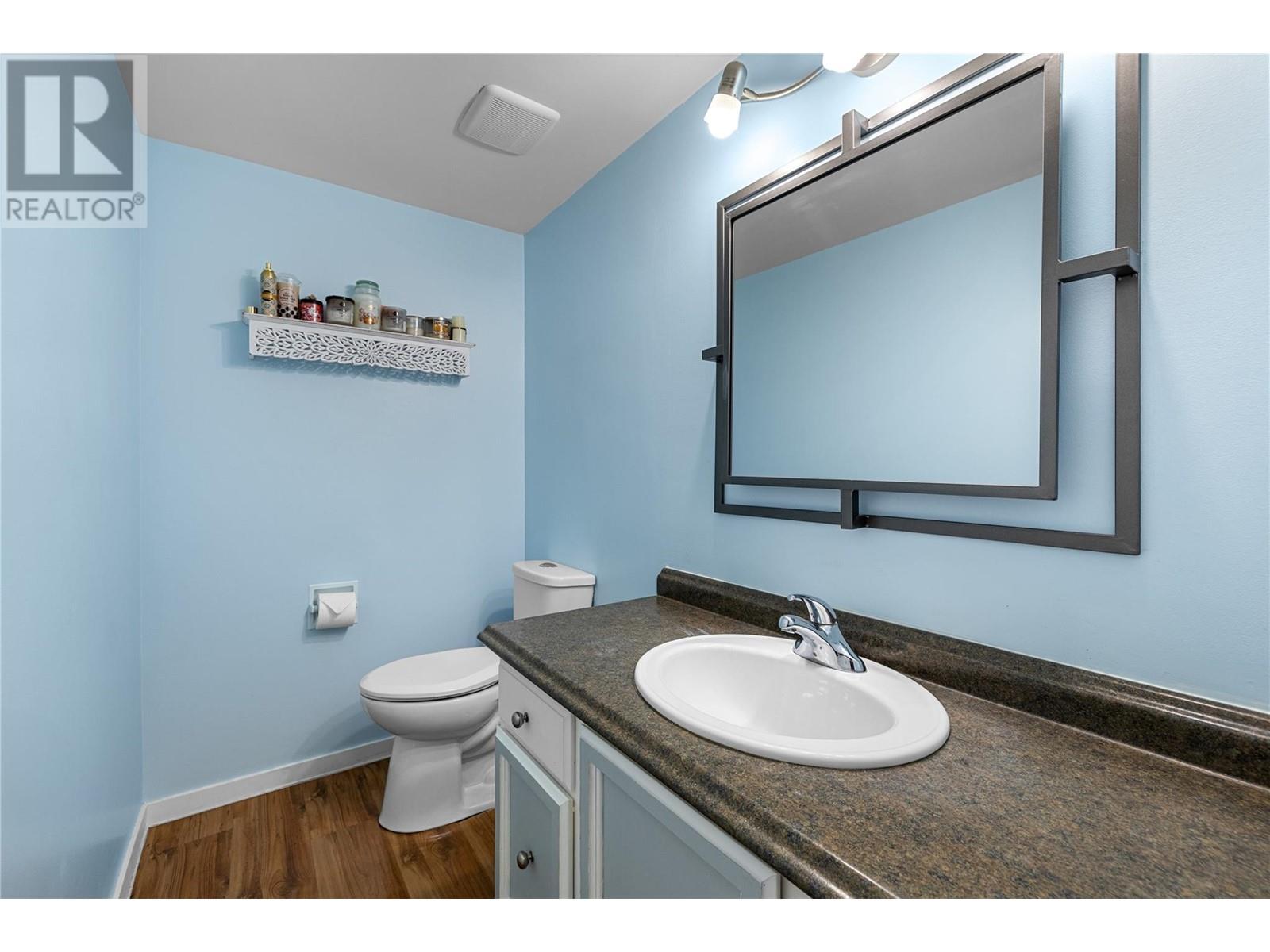 217 Franklyn Road Unit# 12, Kelowna, British Columbia  V1X 6A9 - Photo 17 - 10344590