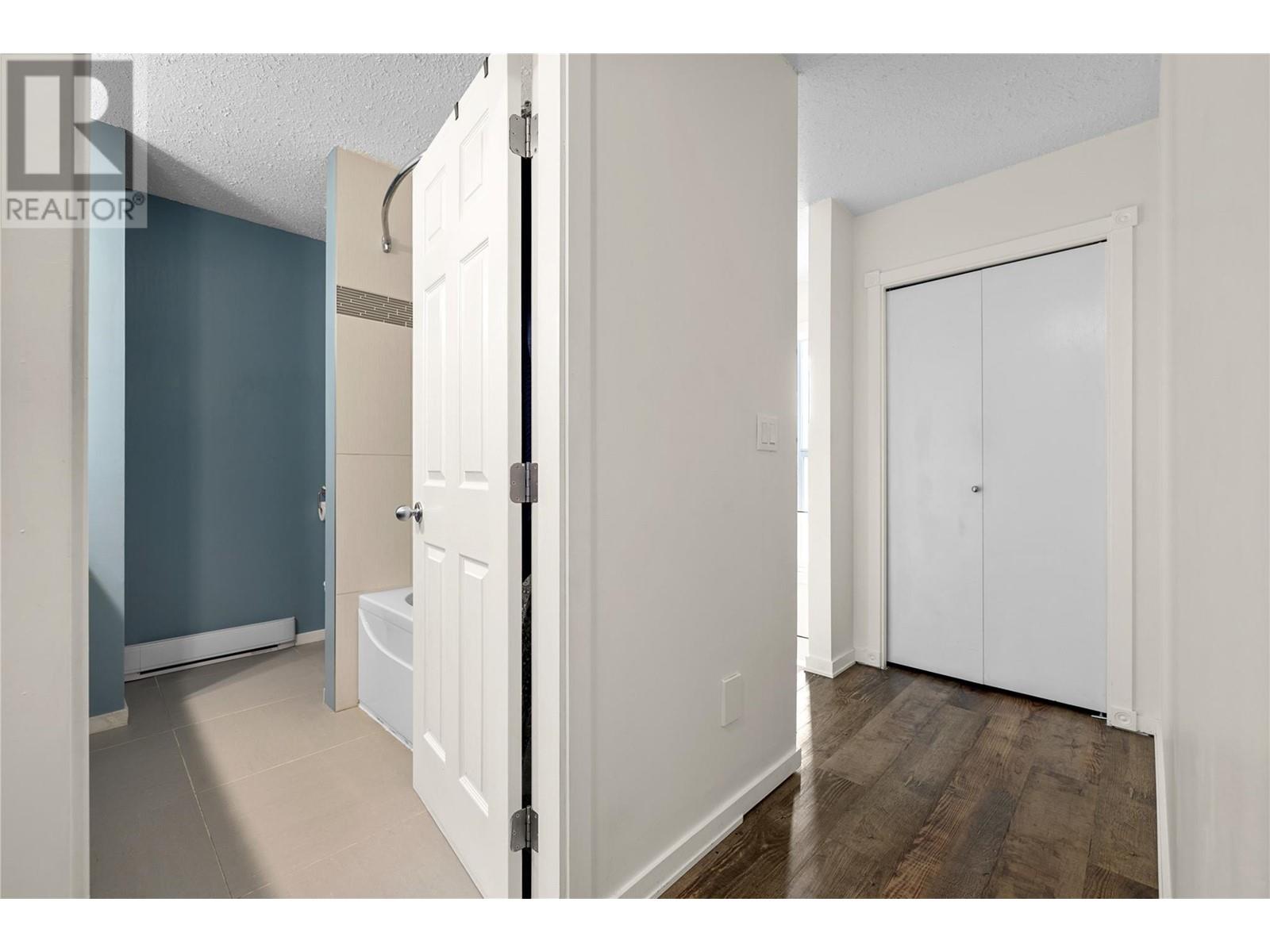 217 Franklyn Road Unit# 12, Kelowna, British Columbia  V1X 6A9 - Photo 20 - 10344590