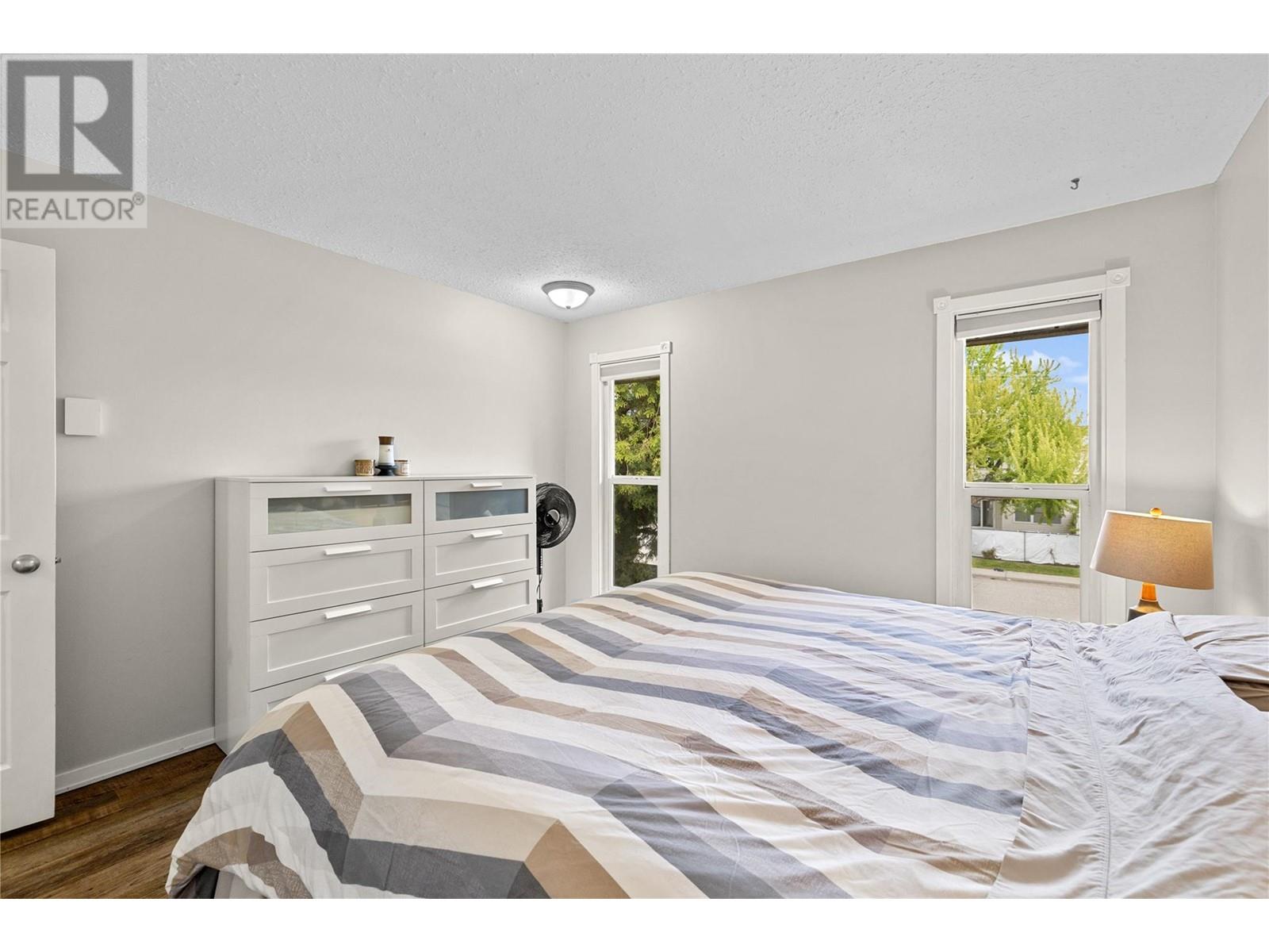 217 Franklyn Road Unit# 12, Kelowna, British Columbia  V1X 6A9 - Photo 22 - 10344590