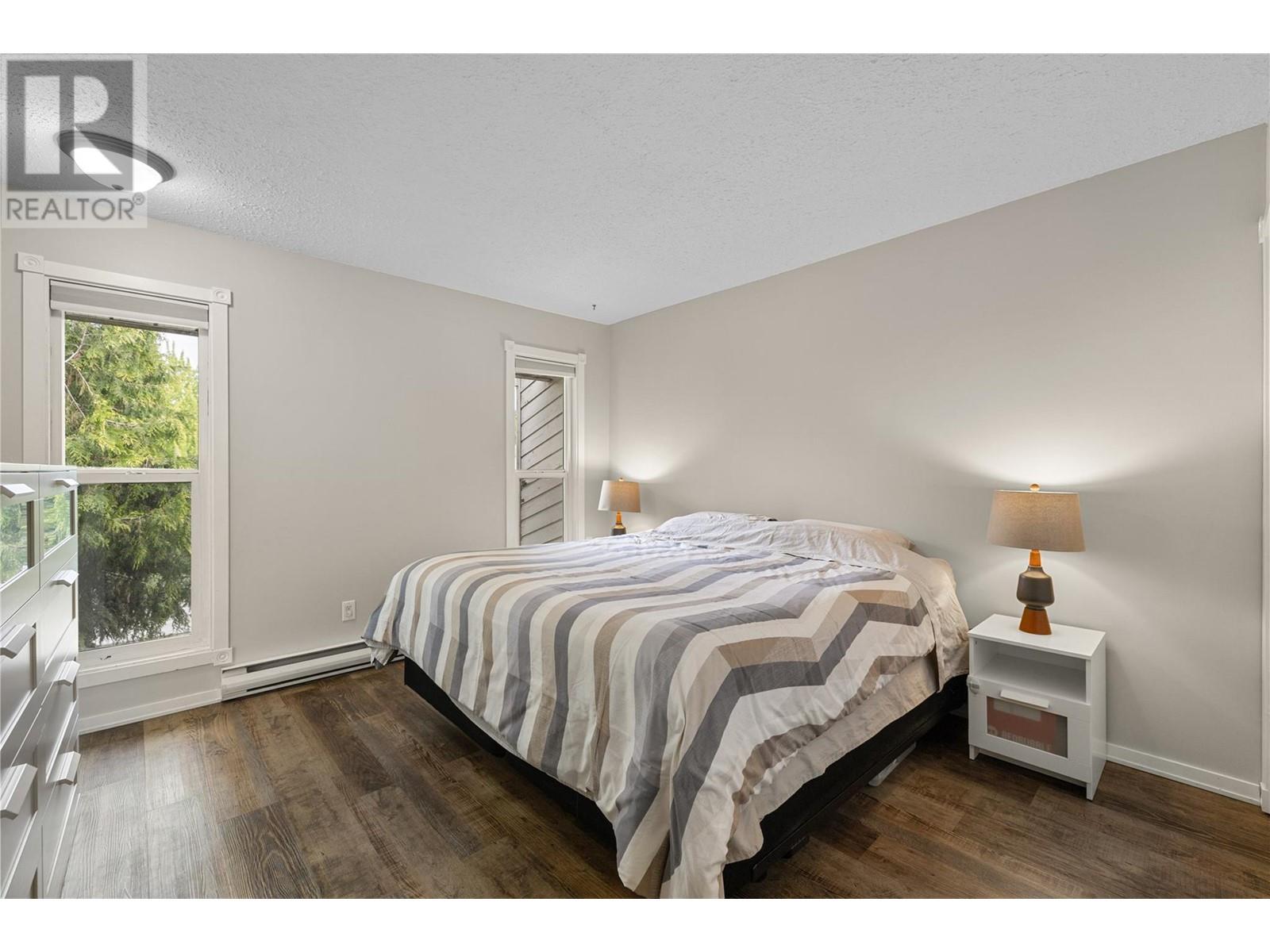 217 Franklyn Road Unit# 12, Kelowna, British Columbia  V1X 6A9 - Photo 23 - 10344590