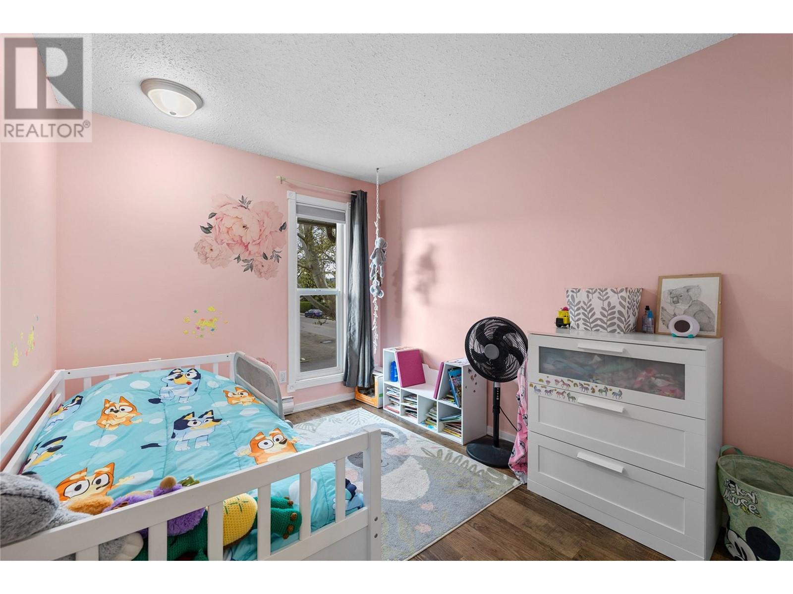217 Franklyn Road Unit# 12, Kelowna, British Columbia  V1X 6A9 - Photo 26 - 10344590