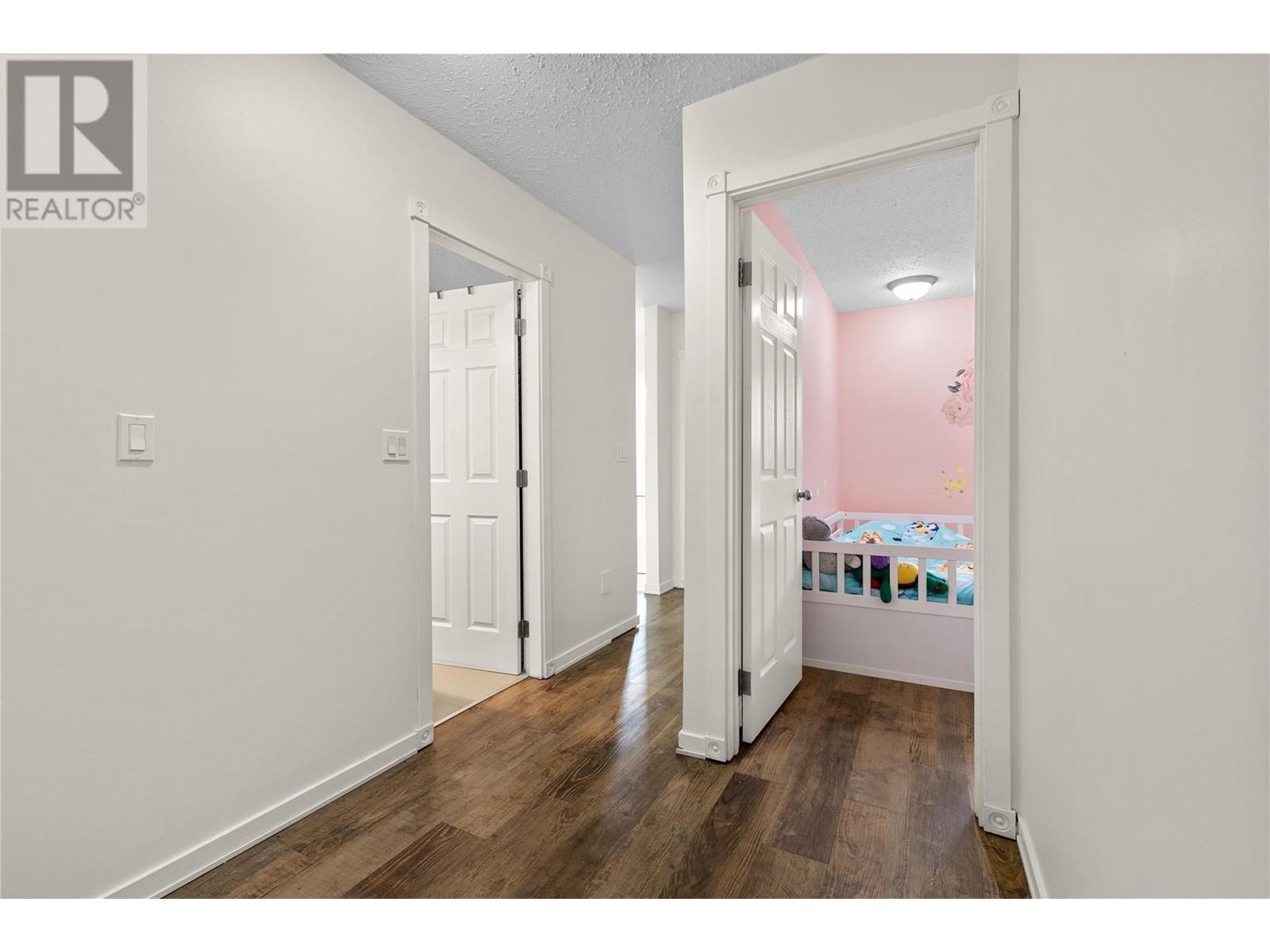 217 Franklyn Road Unit# 12, Kelowna, British Columbia  V1X 6A9 - Photo 27 - 10344590