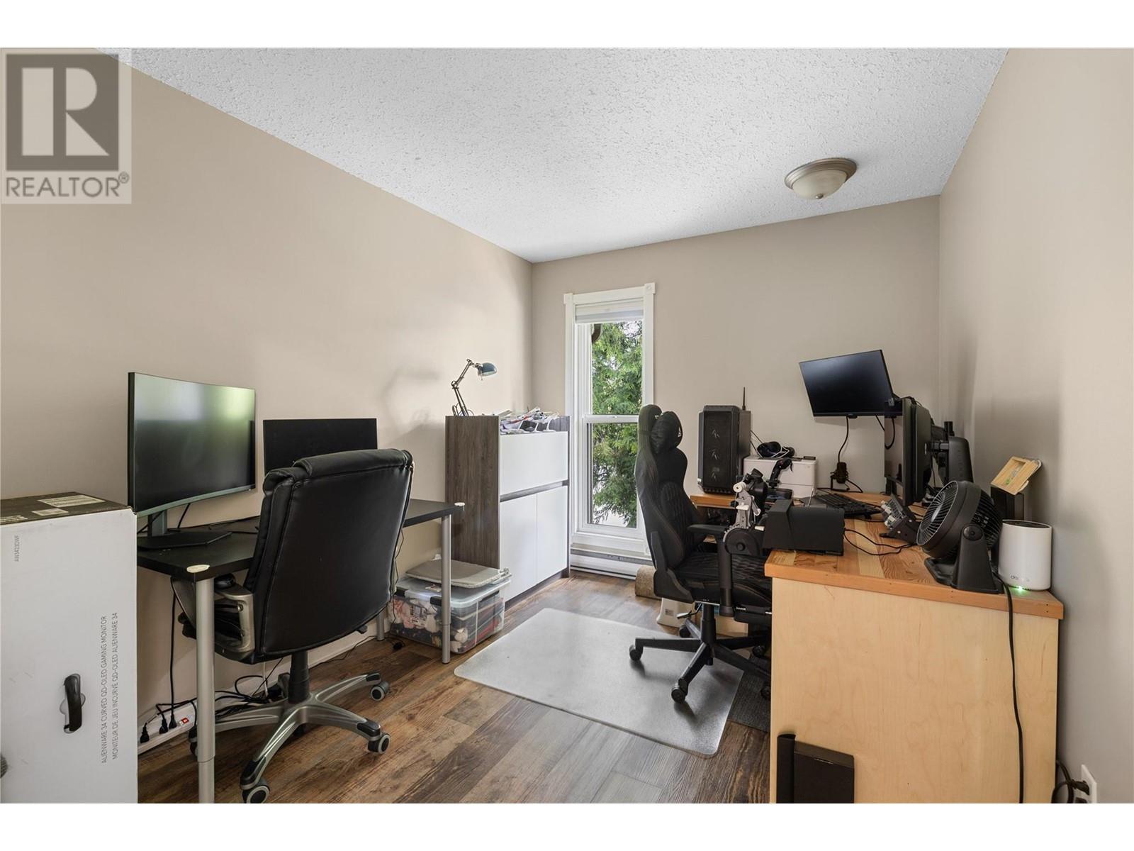 217 Franklyn Road Unit# 12, Kelowna, British Columbia  V1X 6A9 - Photo 28 - 10344590