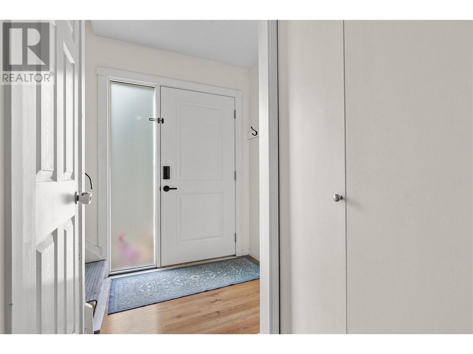 217 Franklyn Road Unit# 12, Kelowna, British Columbia  V1X 6A9 - Photo 3 - 10344590