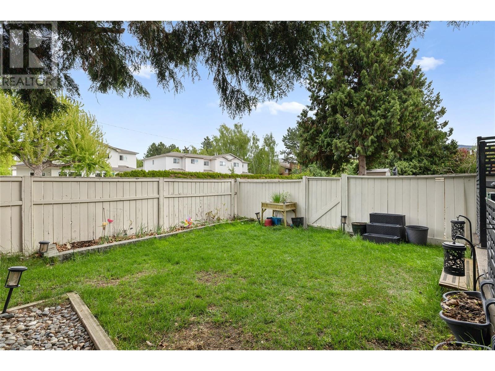 217 Franklyn Road Unit# 12, Kelowna, British Columbia  V1X 6A9 - Photo 33 - 10344590