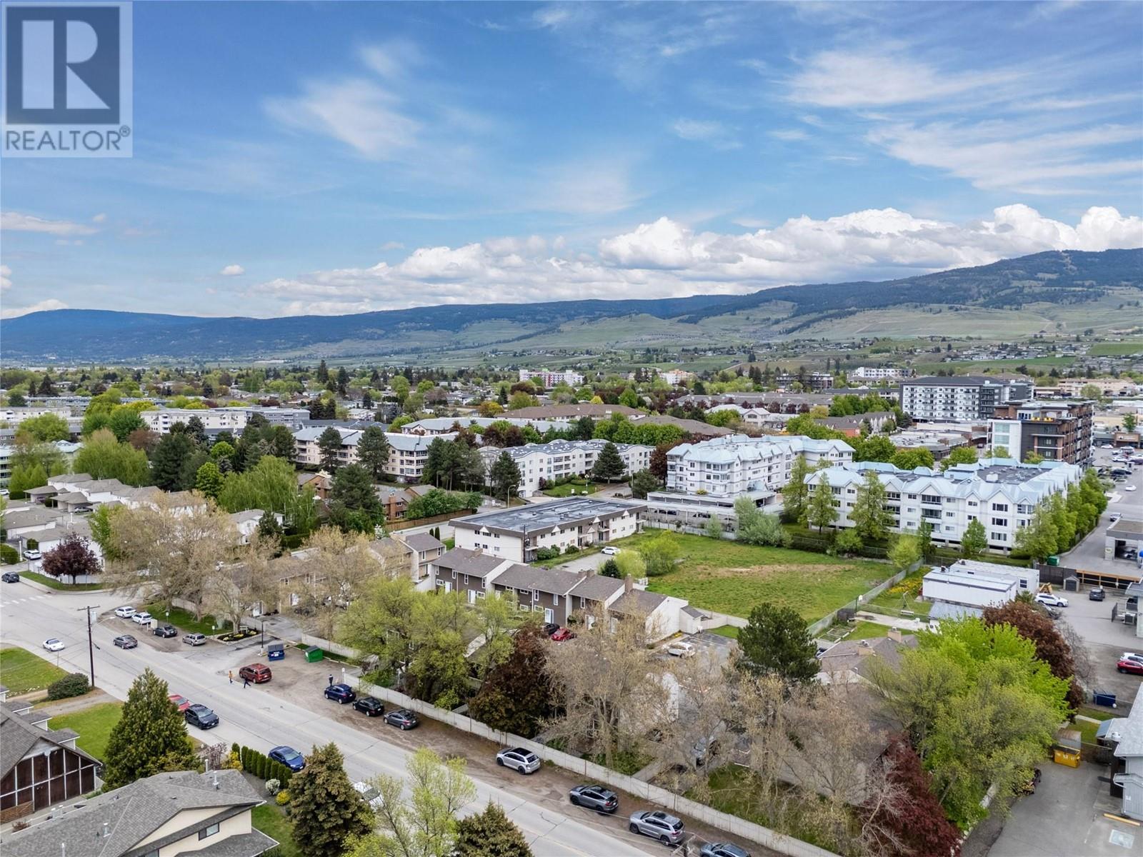 217 Franklyn Road Unit# 12, Kelowna, British Columbia  V1X 6A9 - Photo 36 - 10344590