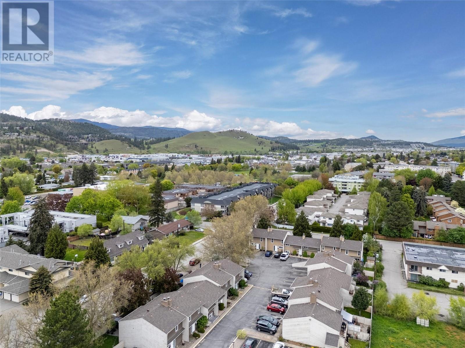 217 Franklyn Road Unit# 12, Kelowna, British Columbia  V1X 6A9 - Photo 37 - 10344590