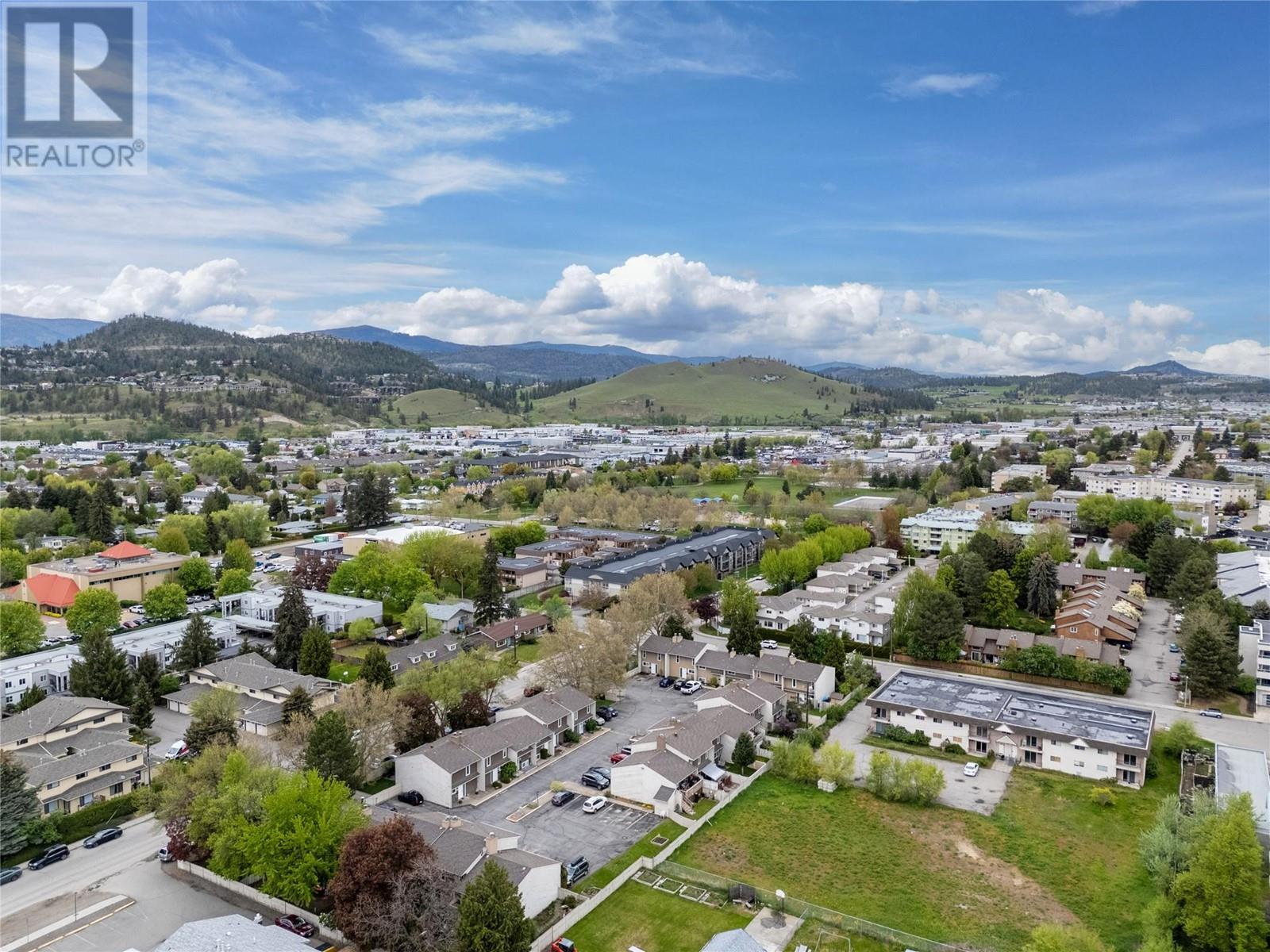 217 Franklyn Road Unit# 12, Kelowna, British Columbia  V1X 6A9 - Photo 38 - 10344590