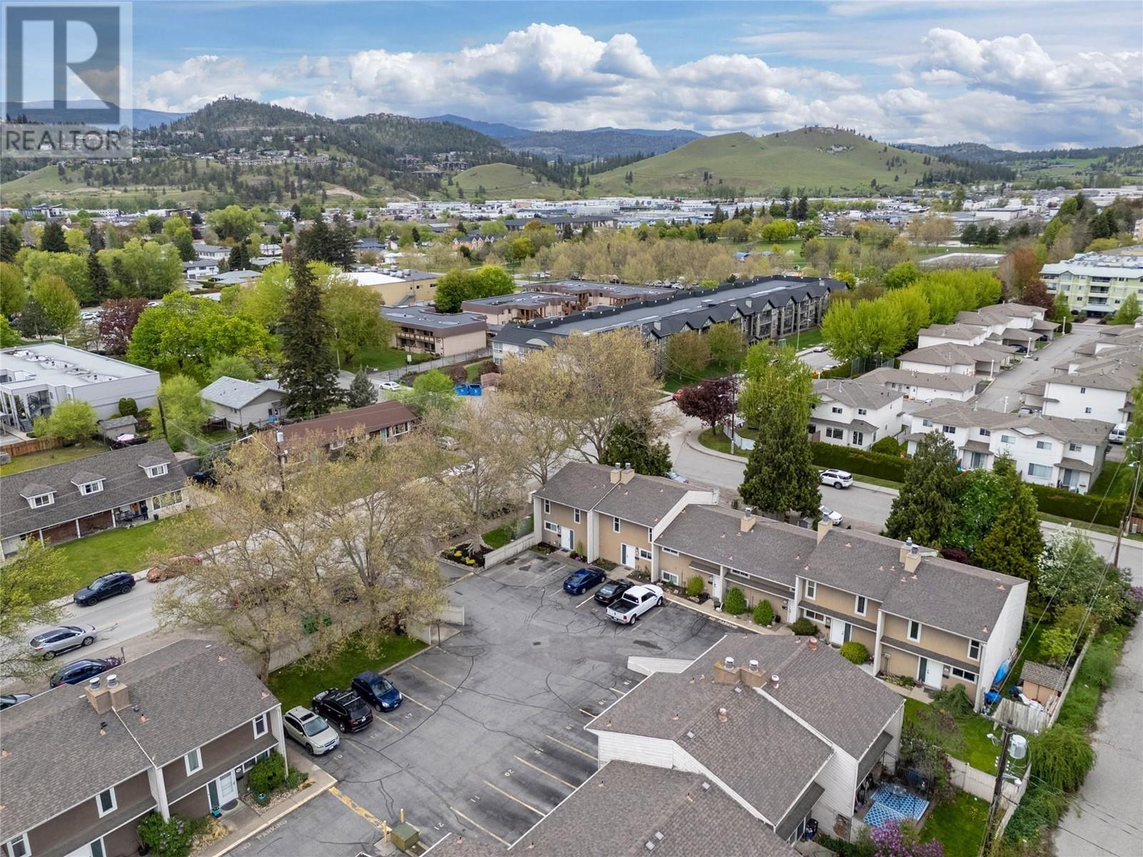 217 Franklyn Road Unit# 12, Kelowna, British Columbia  V1X 6A9 - Photo 39 - 10344590