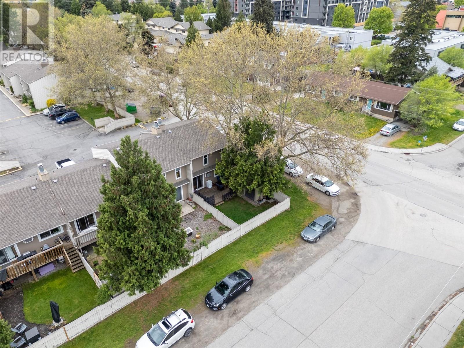 217 Franklyn Road Unit# 12, Kelowna, British Columbia  V1X 6A9 - Photo 40 - 10344590