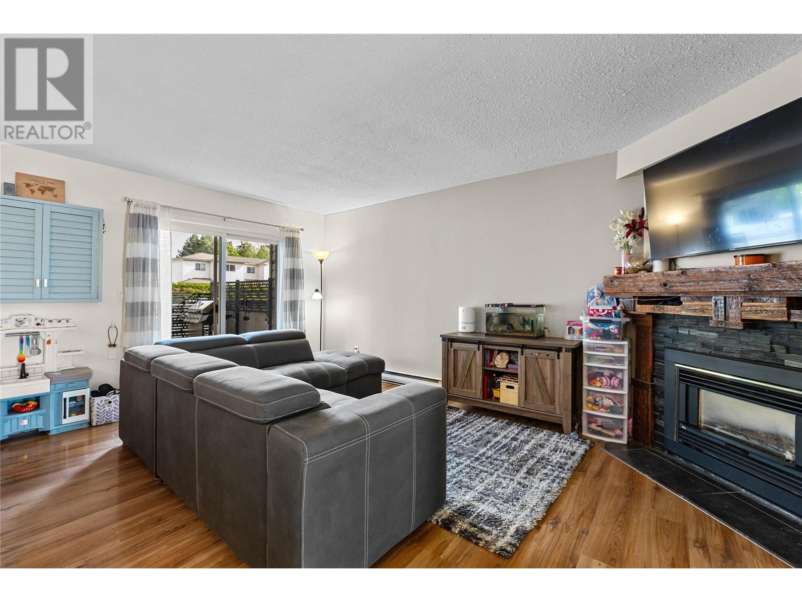 217 Franklyn Road Unit# 12, Kelowna, British Columbia  V1X 6A9 - Photo 5 - 10344590