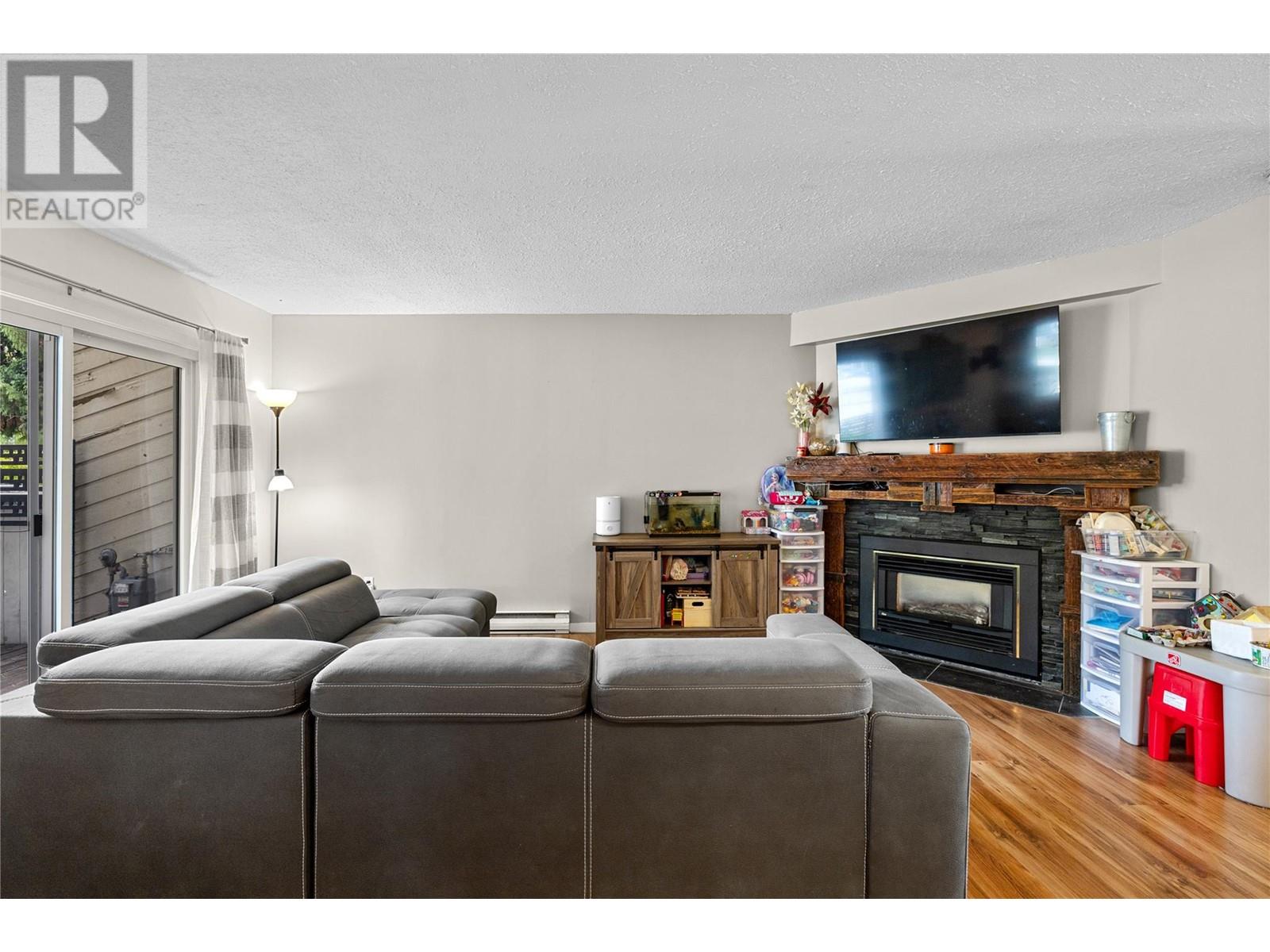 217 Franklyn Road Unit# 12, Kelowna, British Columbia  V1X 6A9 - Photo 6 - 10344590
