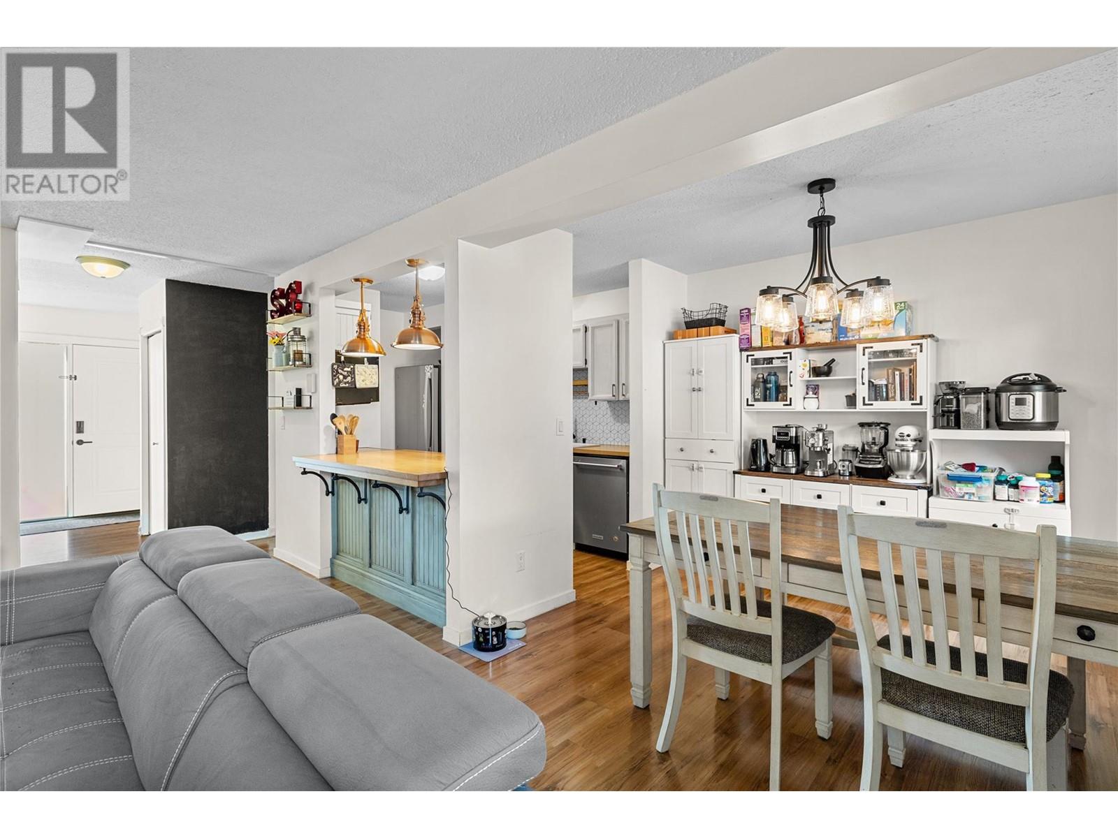 217 Franklyn Road Unit# 12, Kelowna, British Columbia  V1X 6A9 - Photo 8 - 10344590