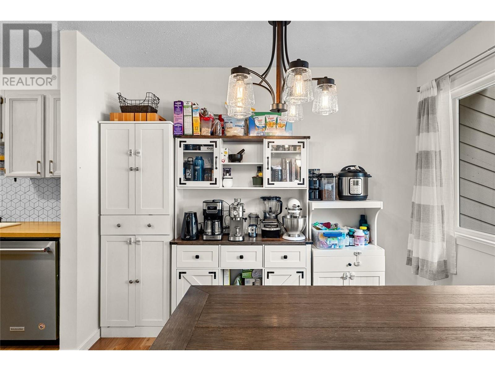 217 Franklyn Road Unit# 12, Kelowna, British Columbia  V1X 6A9 - Photo 9 - 10344590