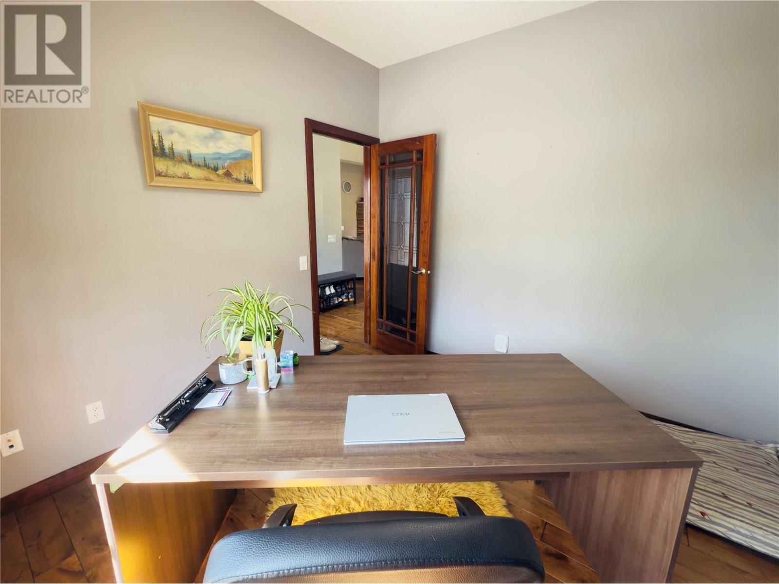 5025 Riverview Road, Fairmont Hot Springs, British Columbia  V0B 1L1 - Photo 14 - 10345943