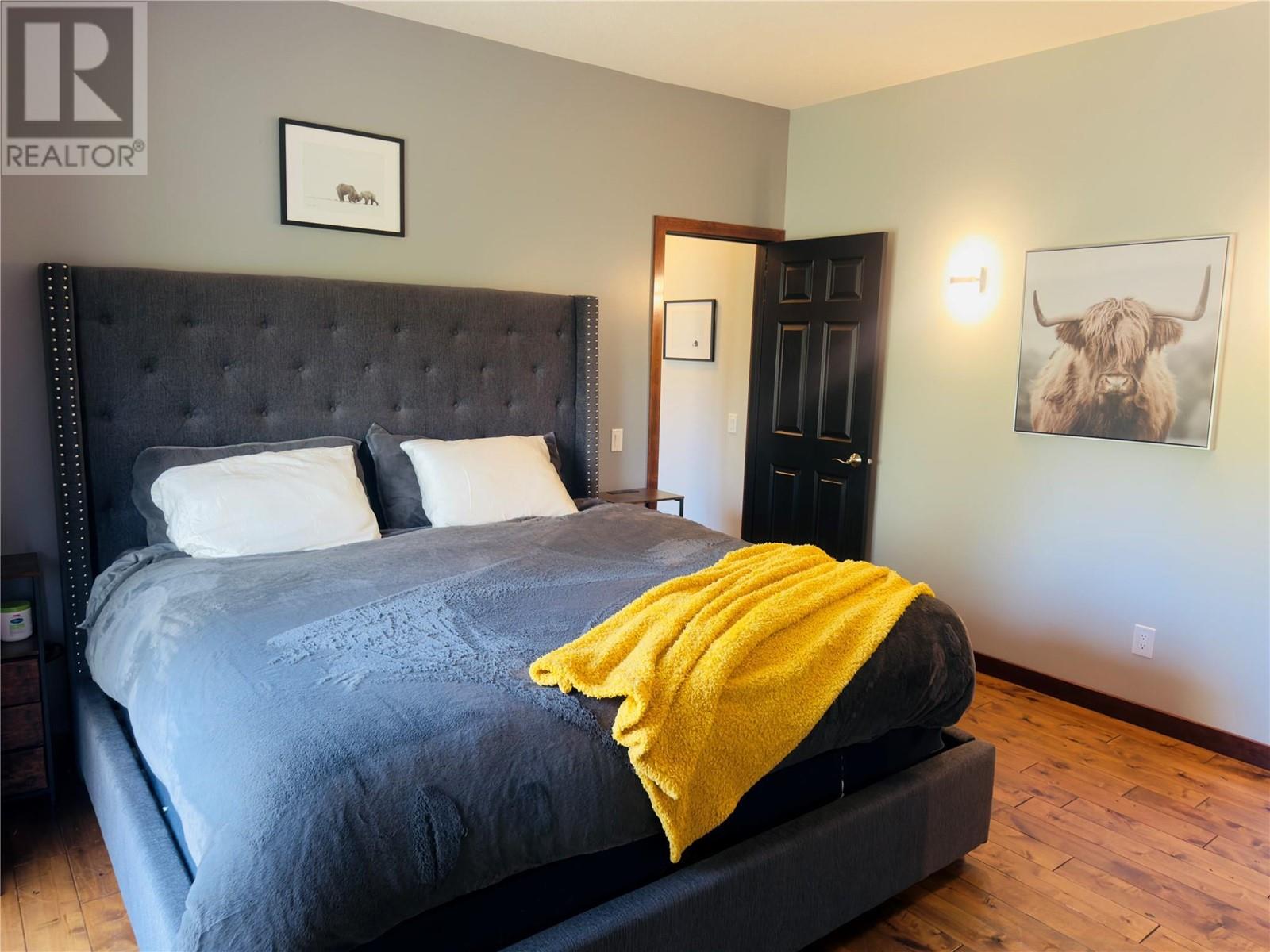 5025 Riverview Road, Fairmont Hot Springs, British Columbia  V0B 1L1 - Photo 18 - 10345943