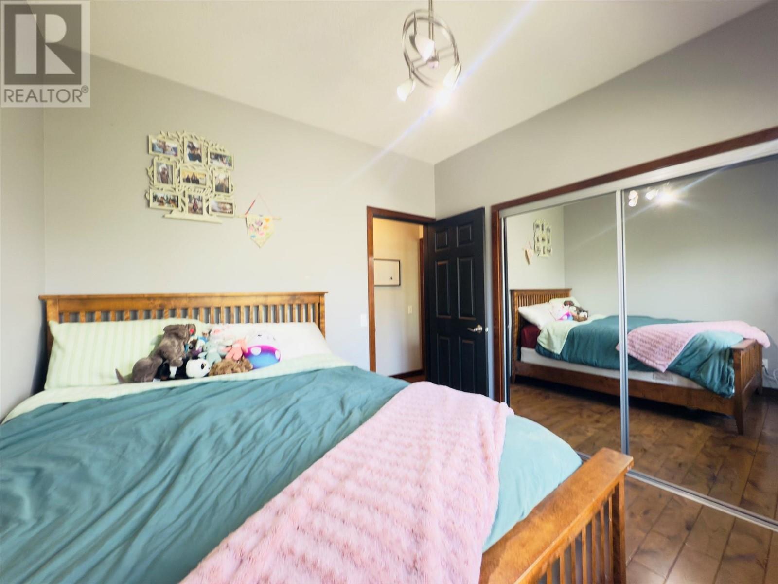 5025 Riverview Road, Fairmont Hot Springs, British Columbia  V0B 1L1 - Photo 24 - 10345943