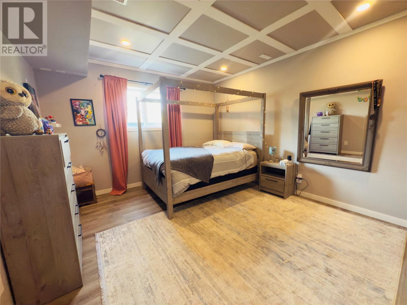 5025 Riverview Road, Fairmont Hot Springs, British Columbia  V0B 1L1 - Photo 26 - 10345943