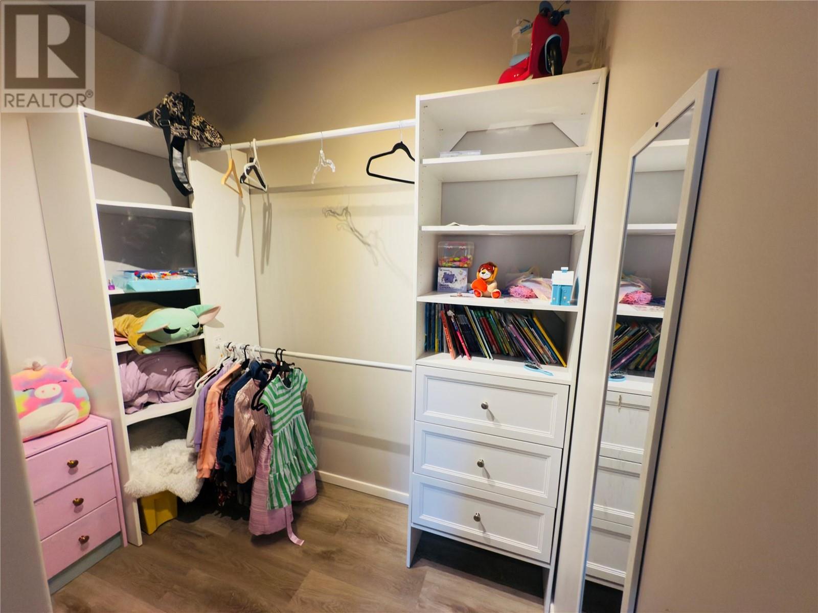 5025 Riverview Road, Fairmont Hot Springs, British Columbia  V0B 1L1 - Photo 28 - 10345943