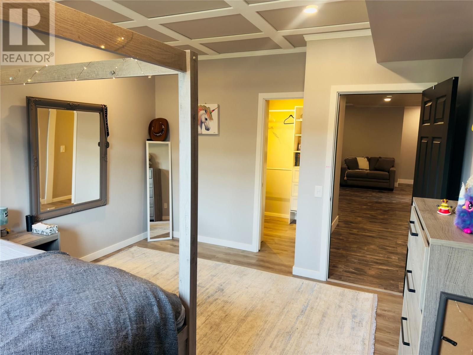 5025 Riverview Road, Fairmont Hot Springs, British Columbia  V0B 1L1 - Photo 30 - 10345943